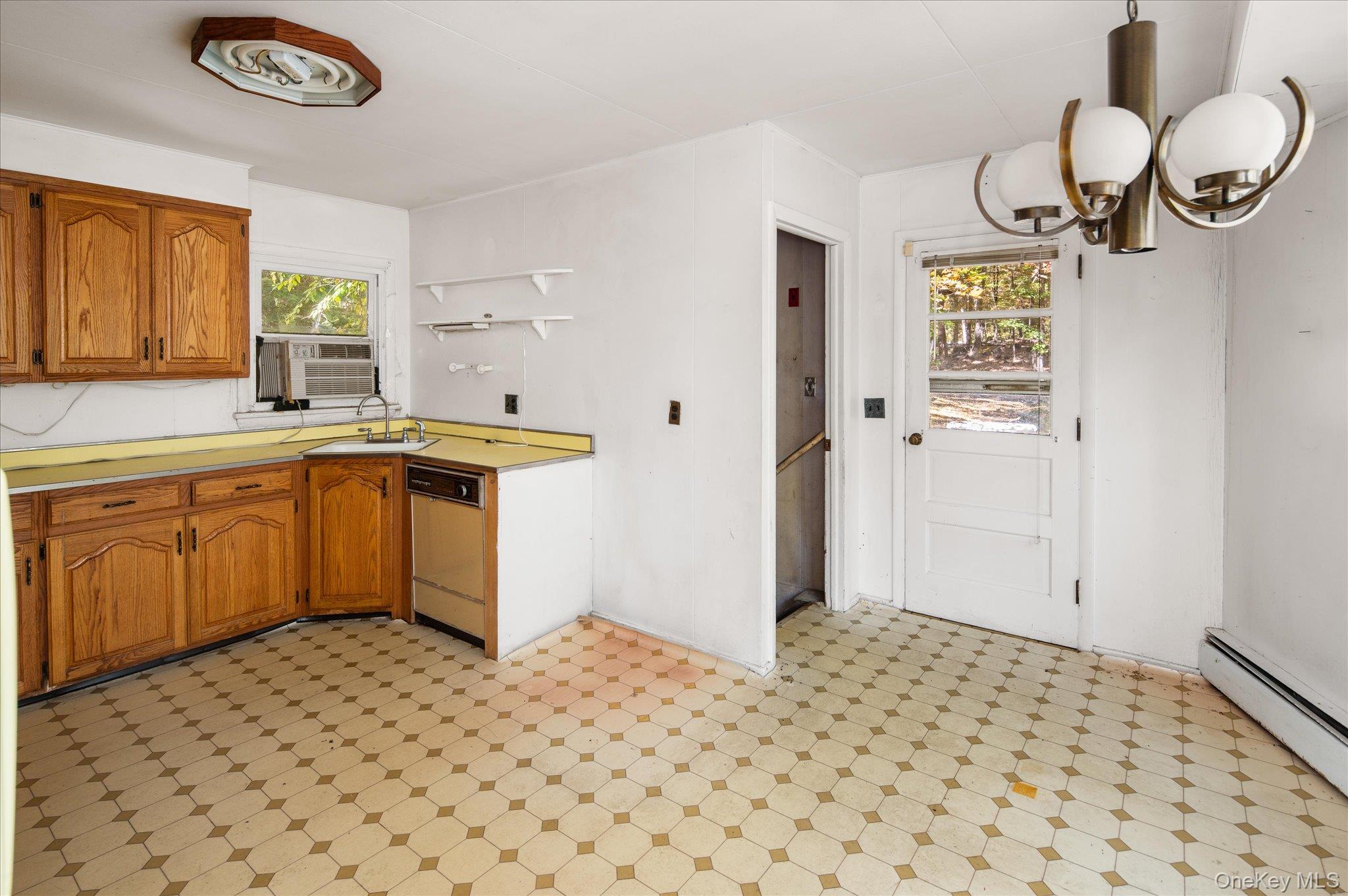 Photo 13 of this property