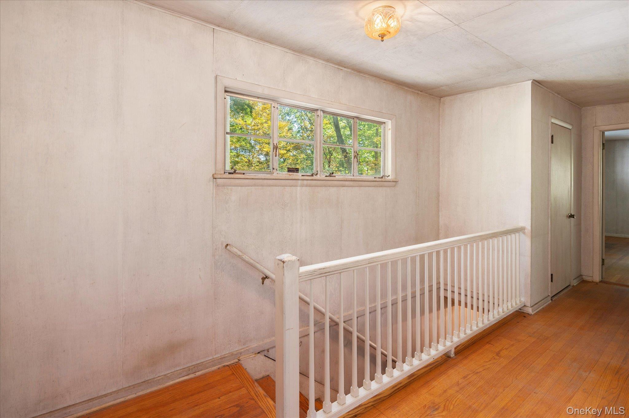 Photo 14 of this property