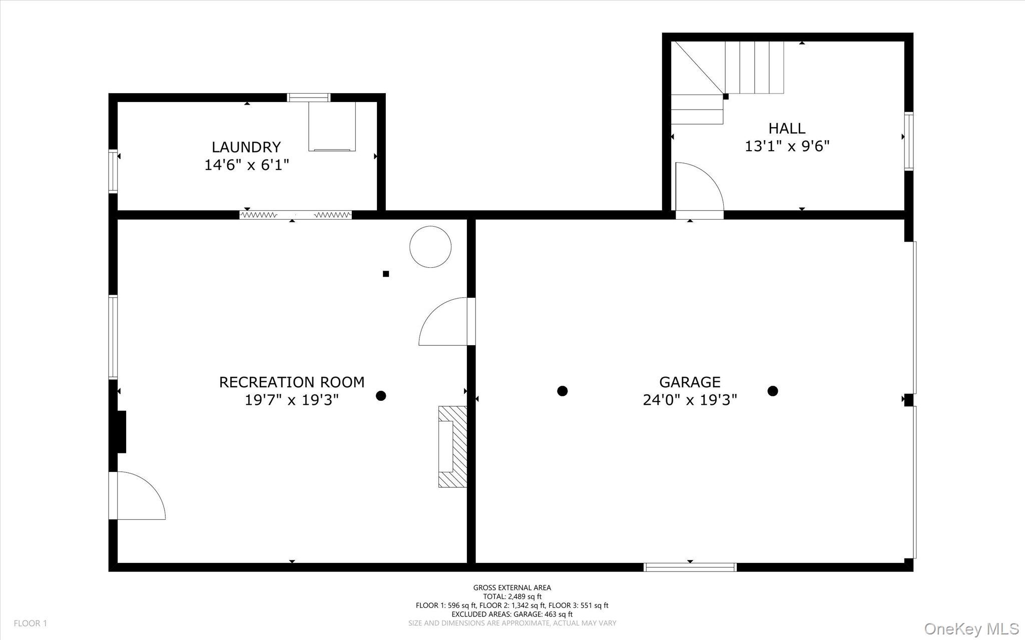 Photo 39 of this property