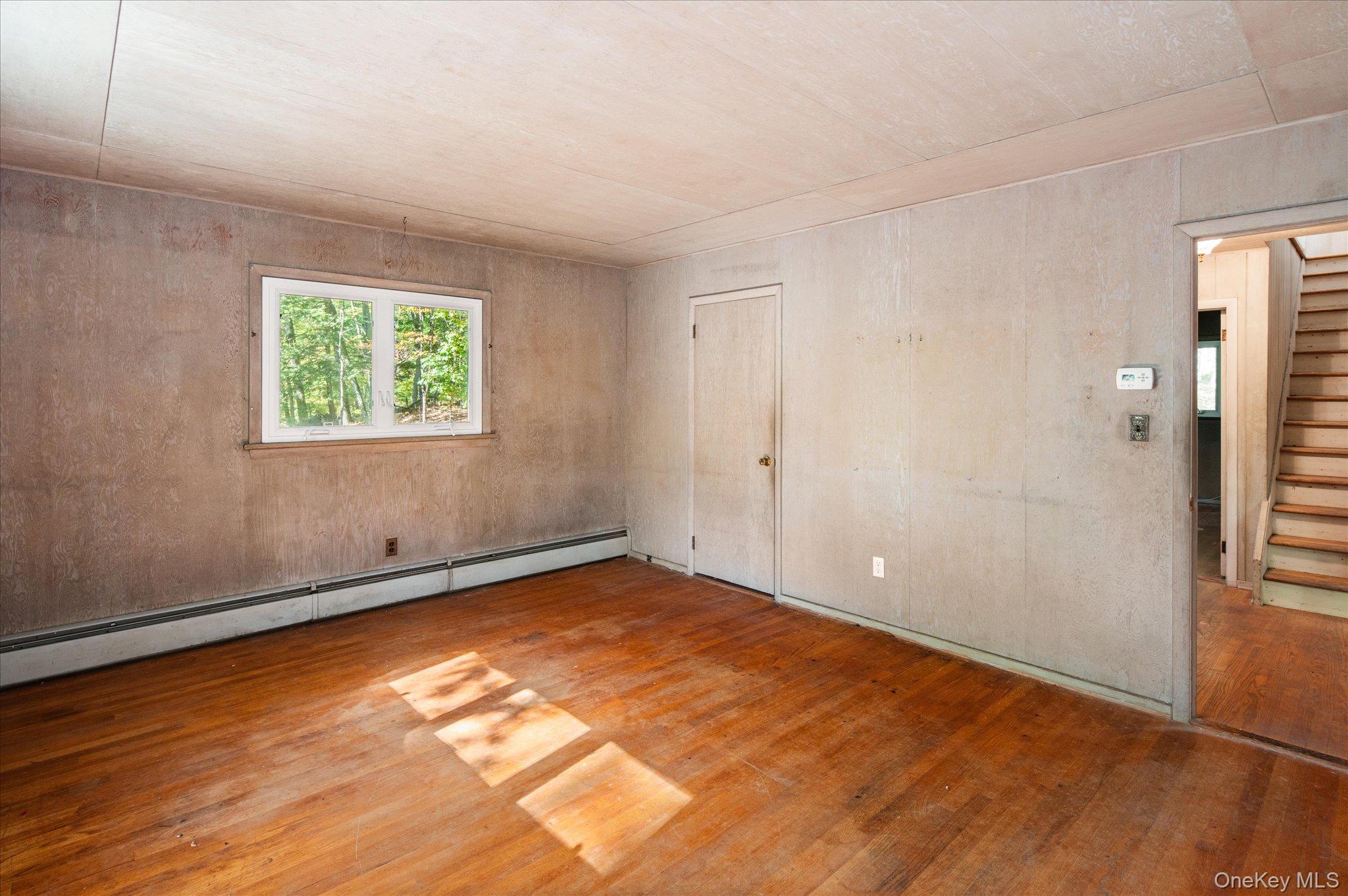 Photo 20 of this property