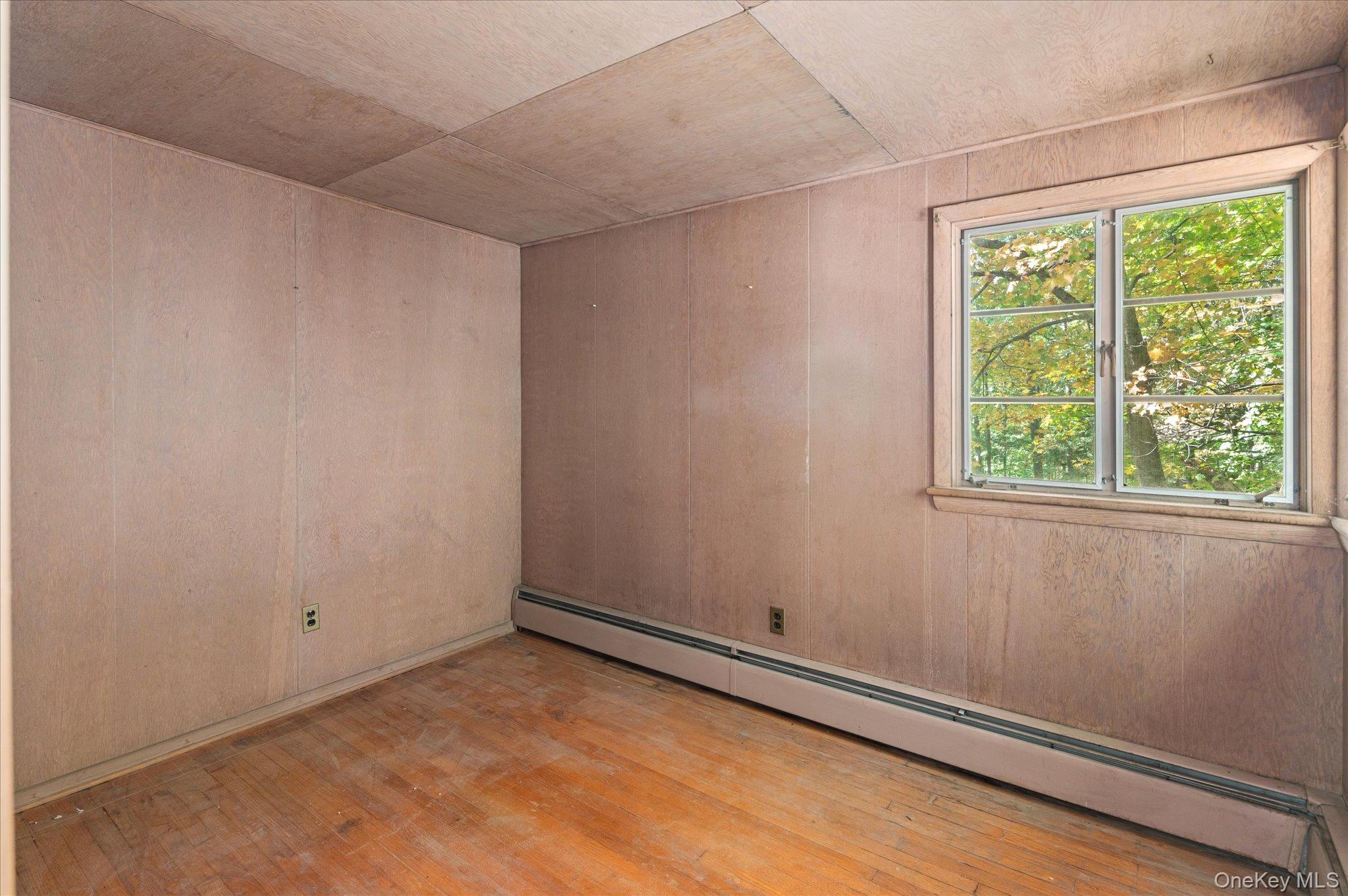 Photo 19 of this property
