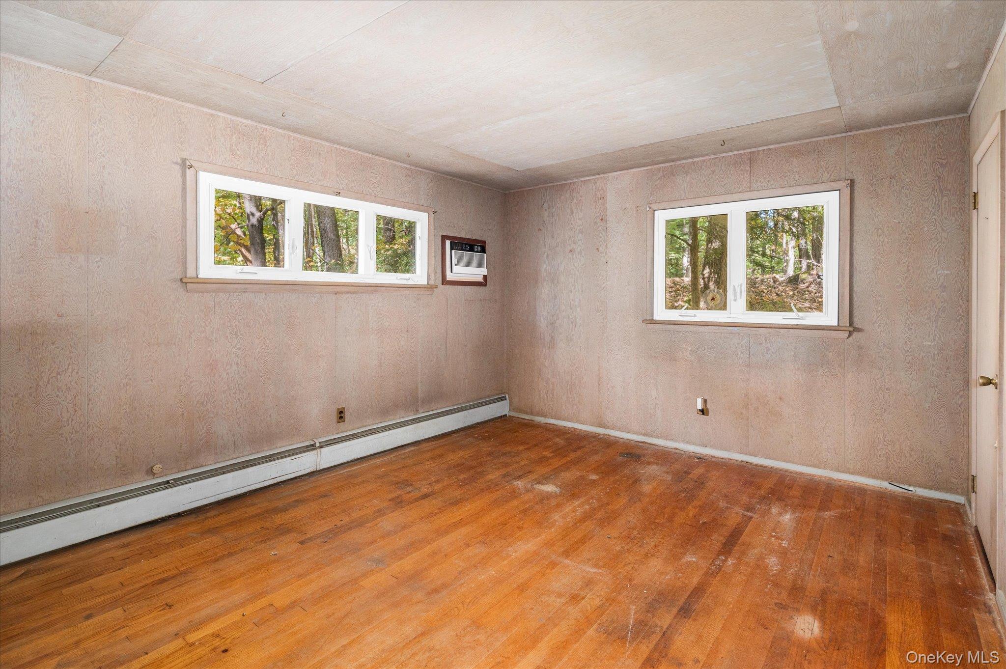 Photo 23 of this property