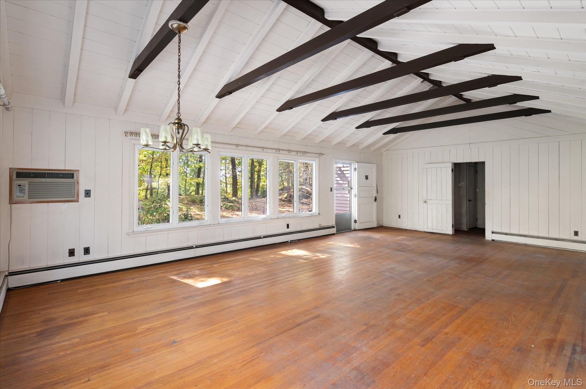 Photo 8 of this property