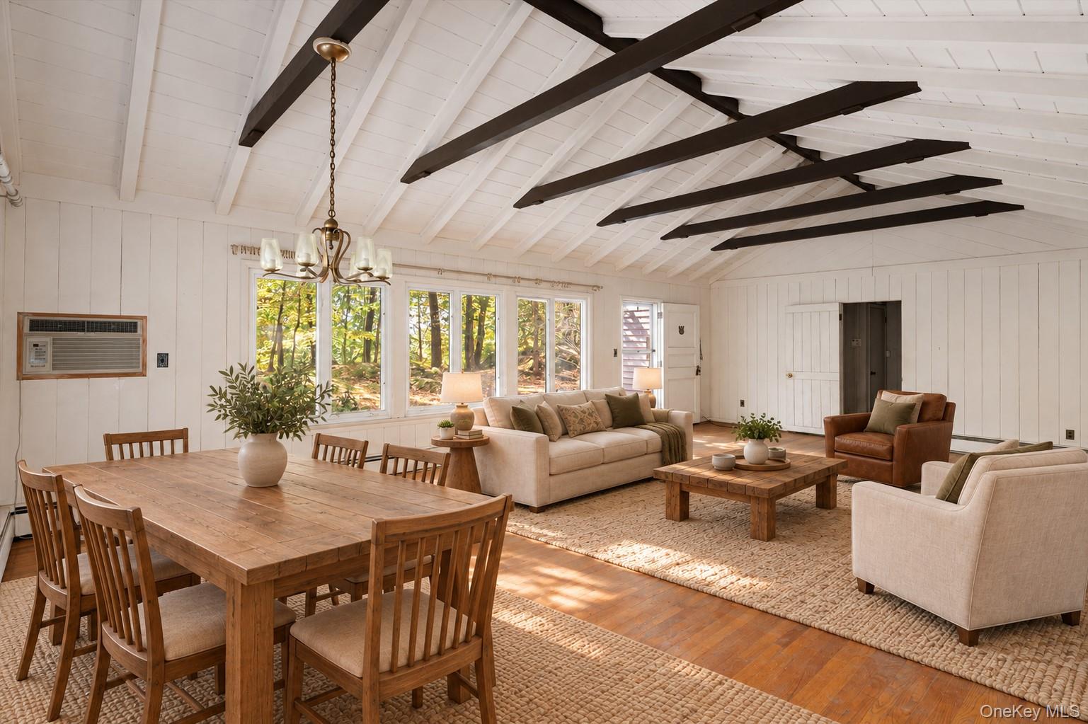 Photo 9 of this property