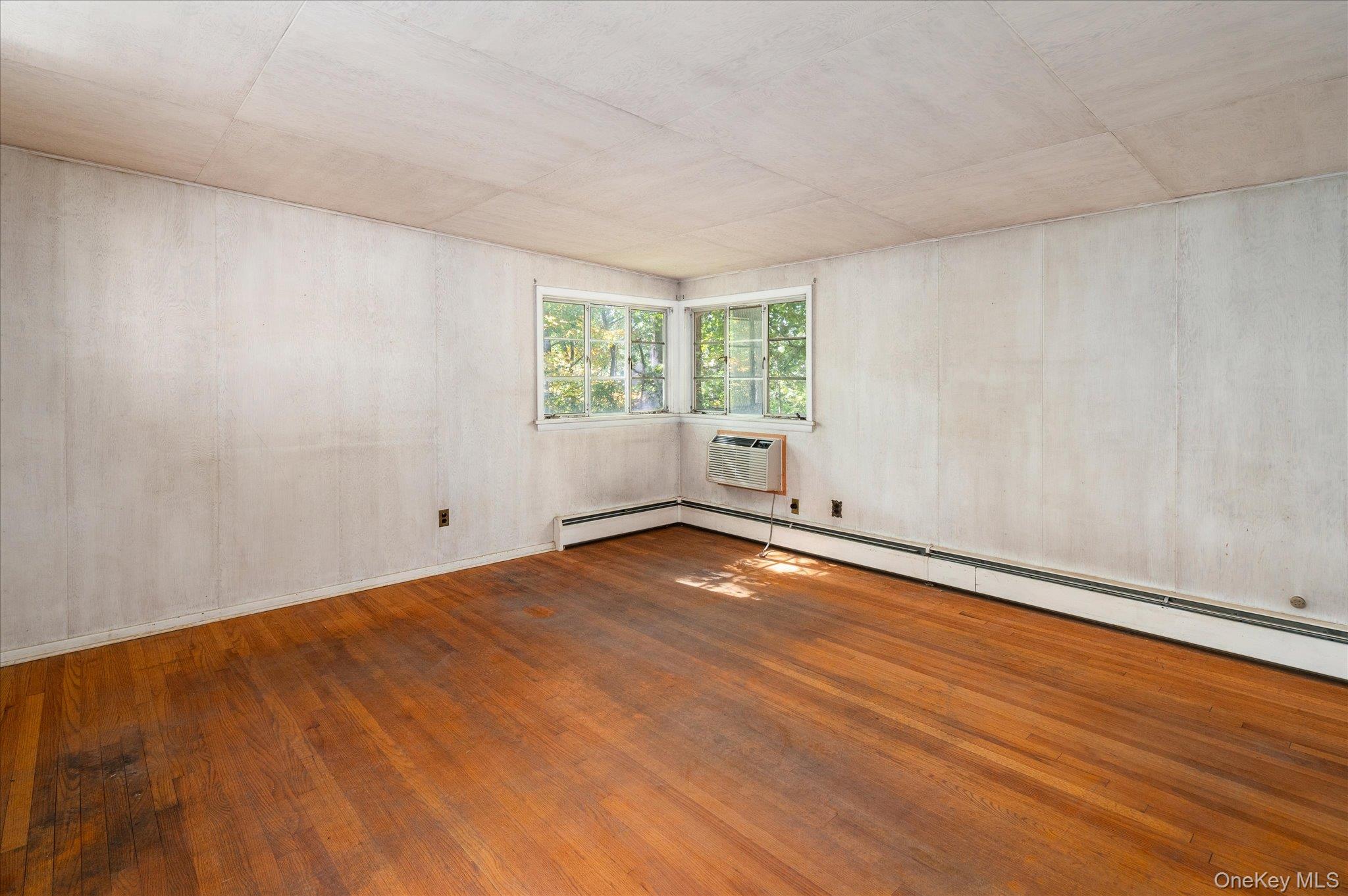 Photo 15 of this property
