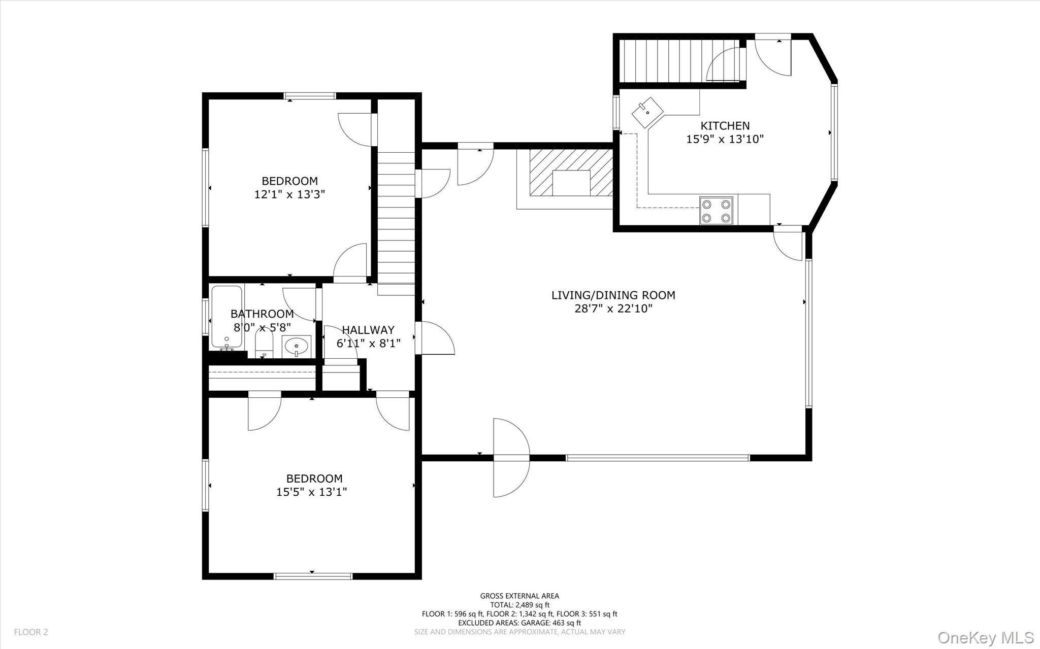 Photo 37 of this property