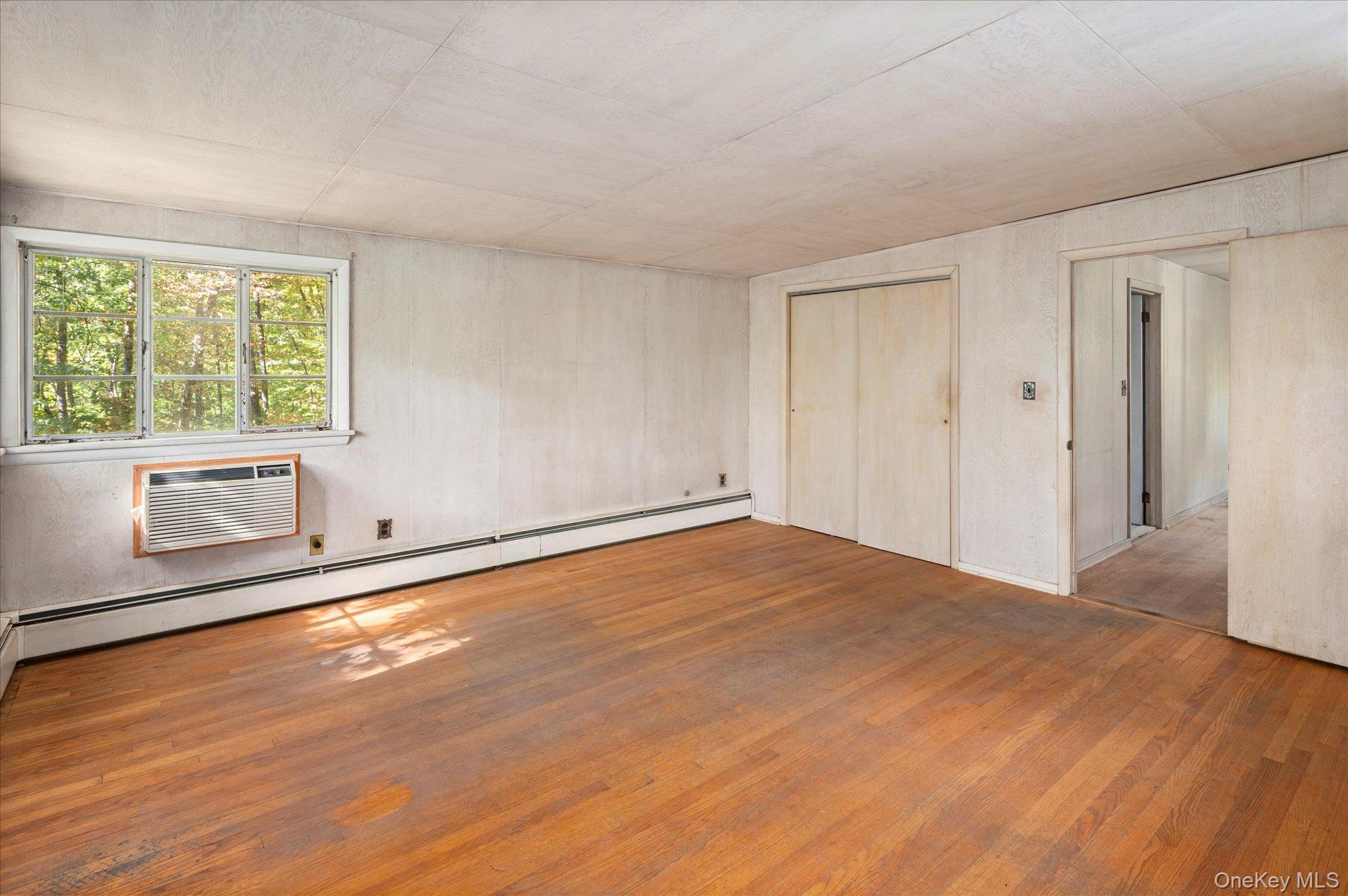 Photo 17 of this property