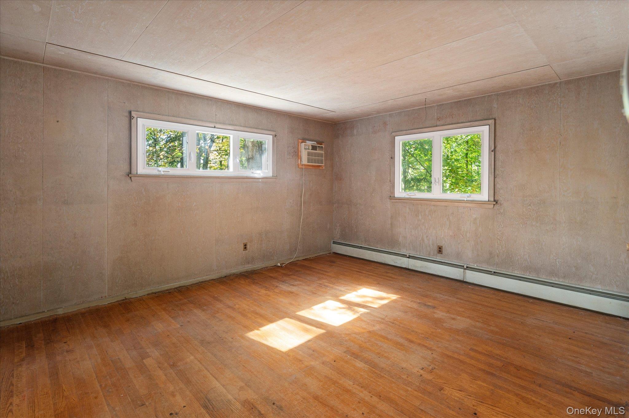 Photo 21 of this property