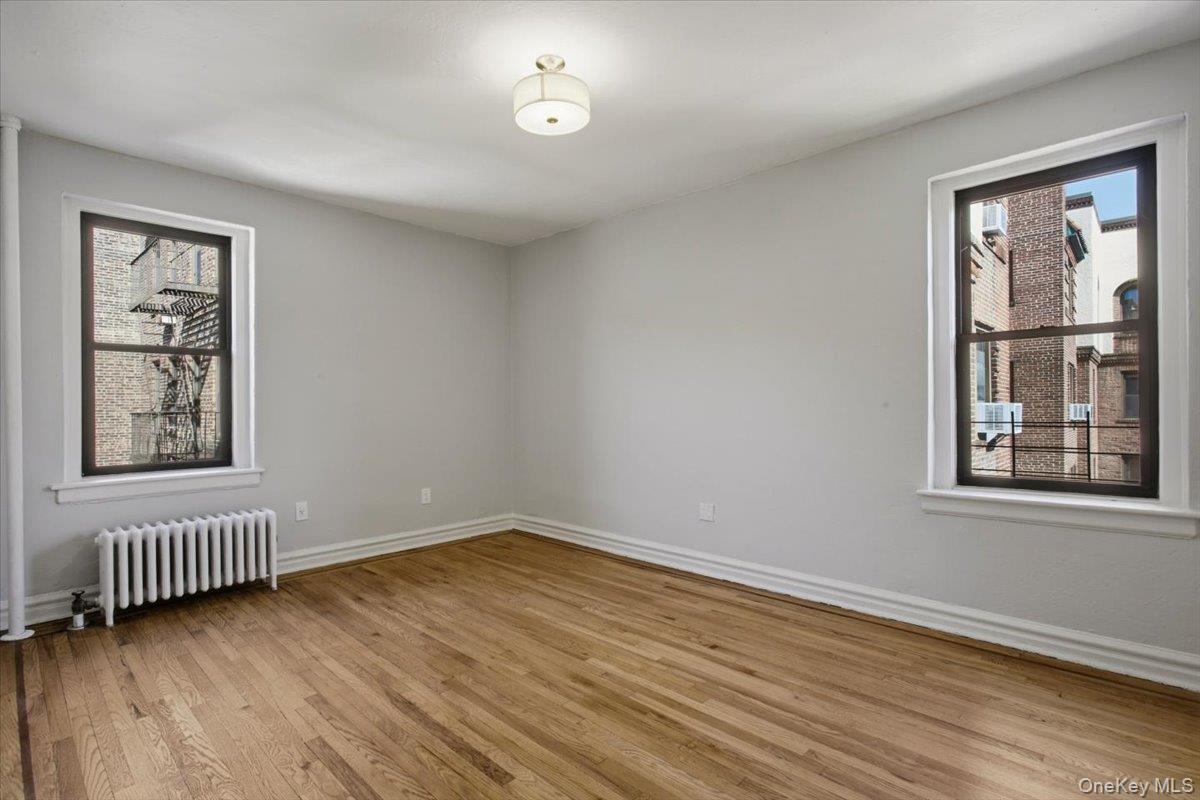 Photo 6 of this property