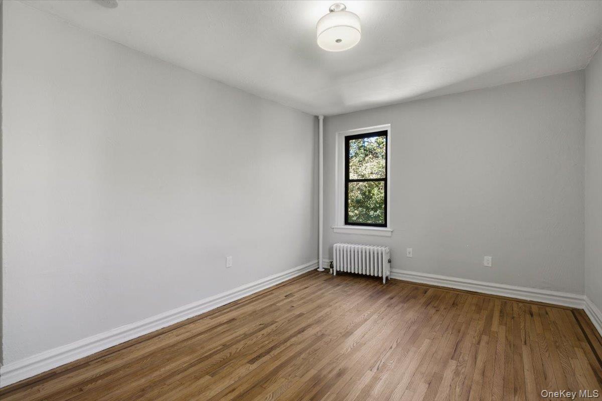 Photo 8 of this property