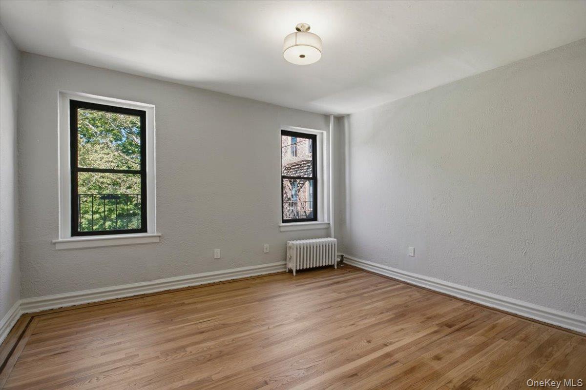 Photo 7 of this property