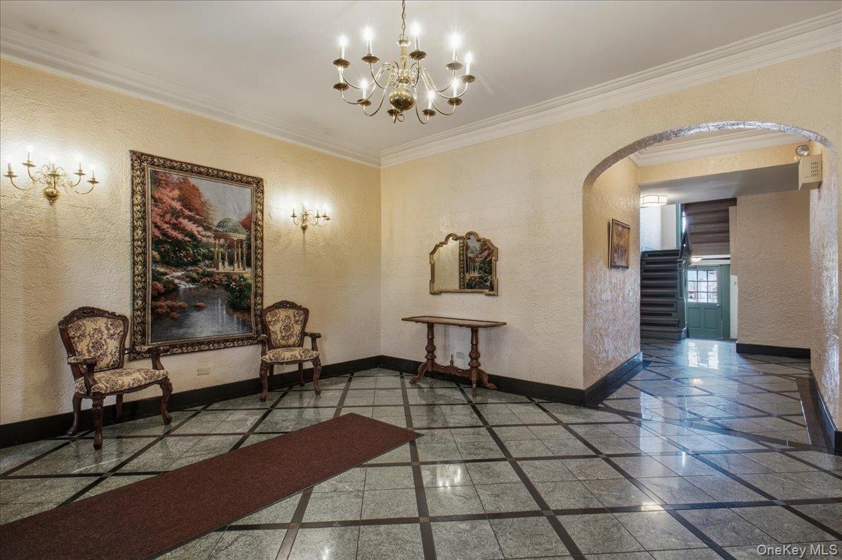 Photo 12 of this property
