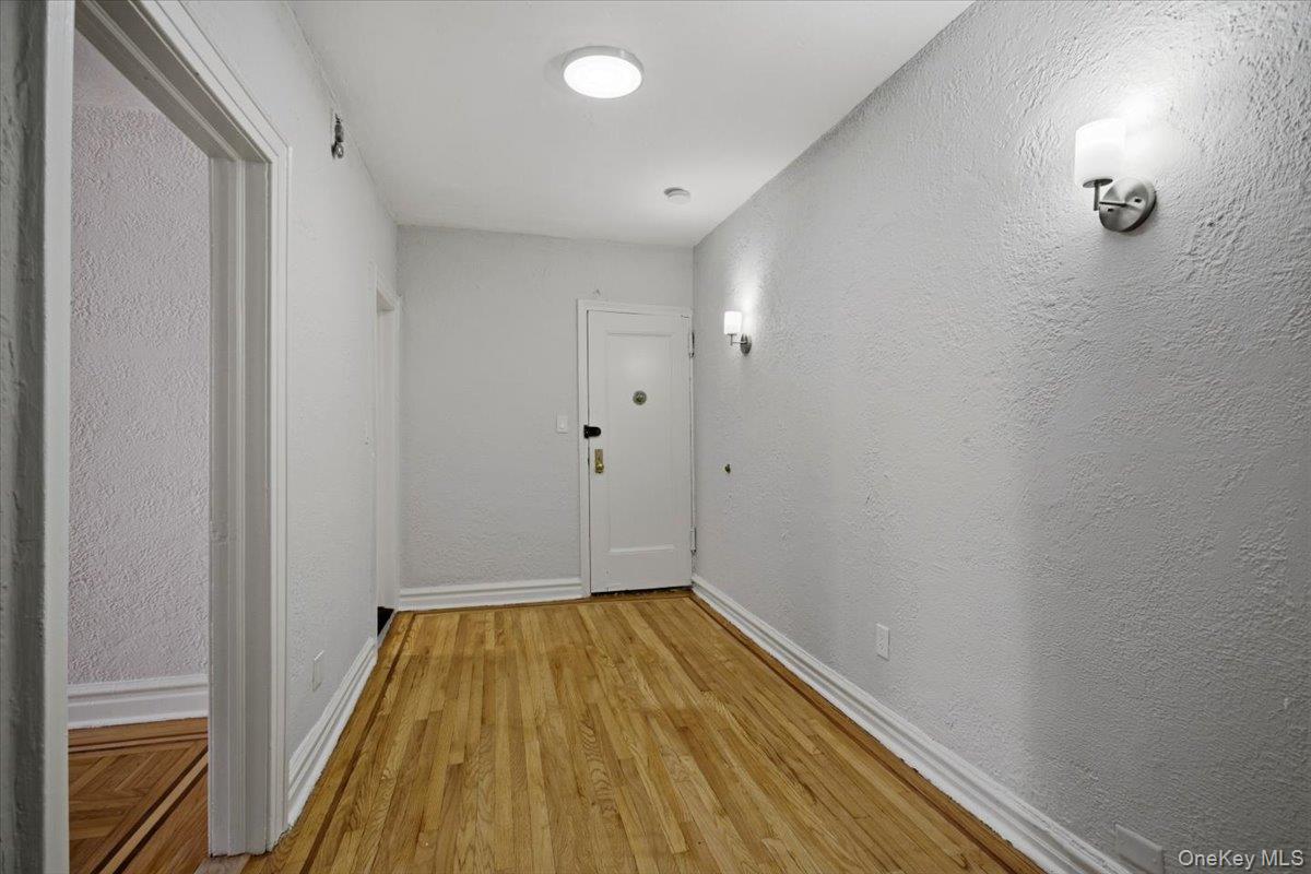 Photo 10 of this property