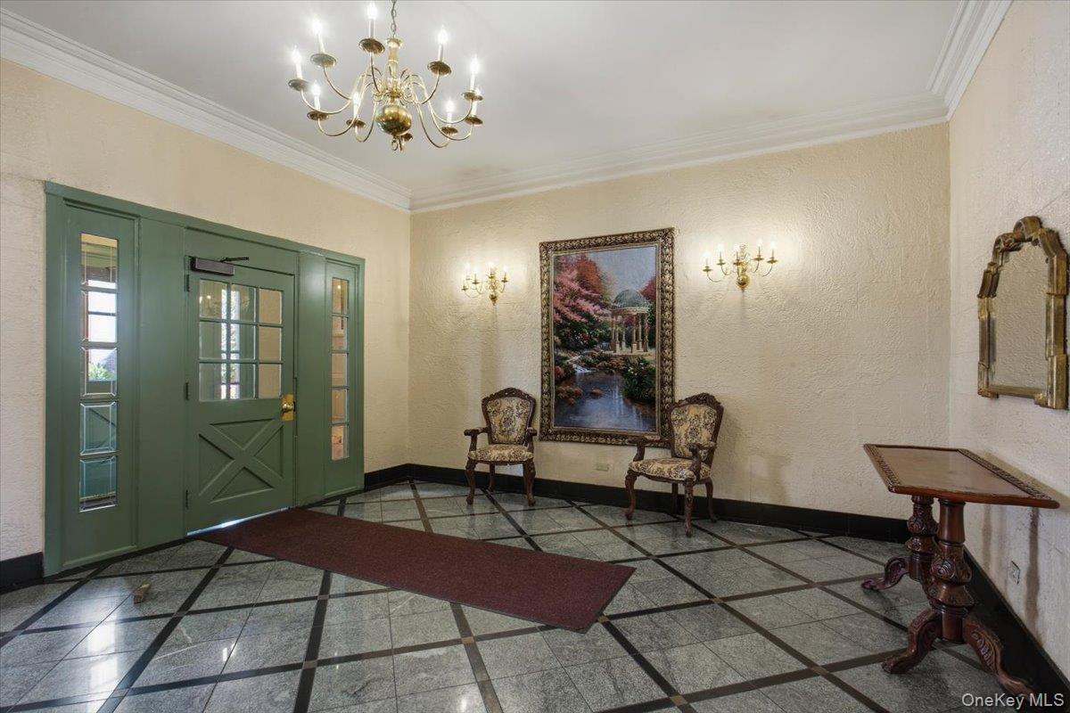 Photo 13 of this property