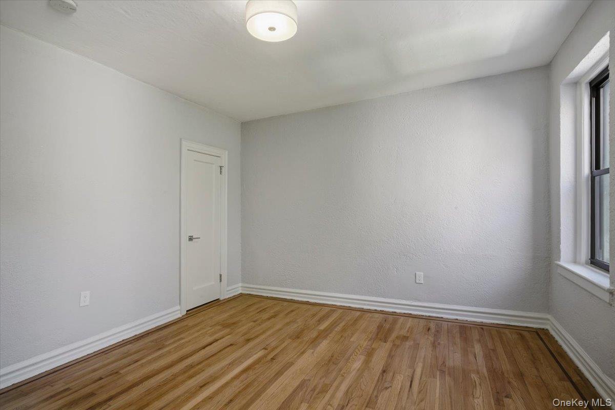 Photo 9 of this property