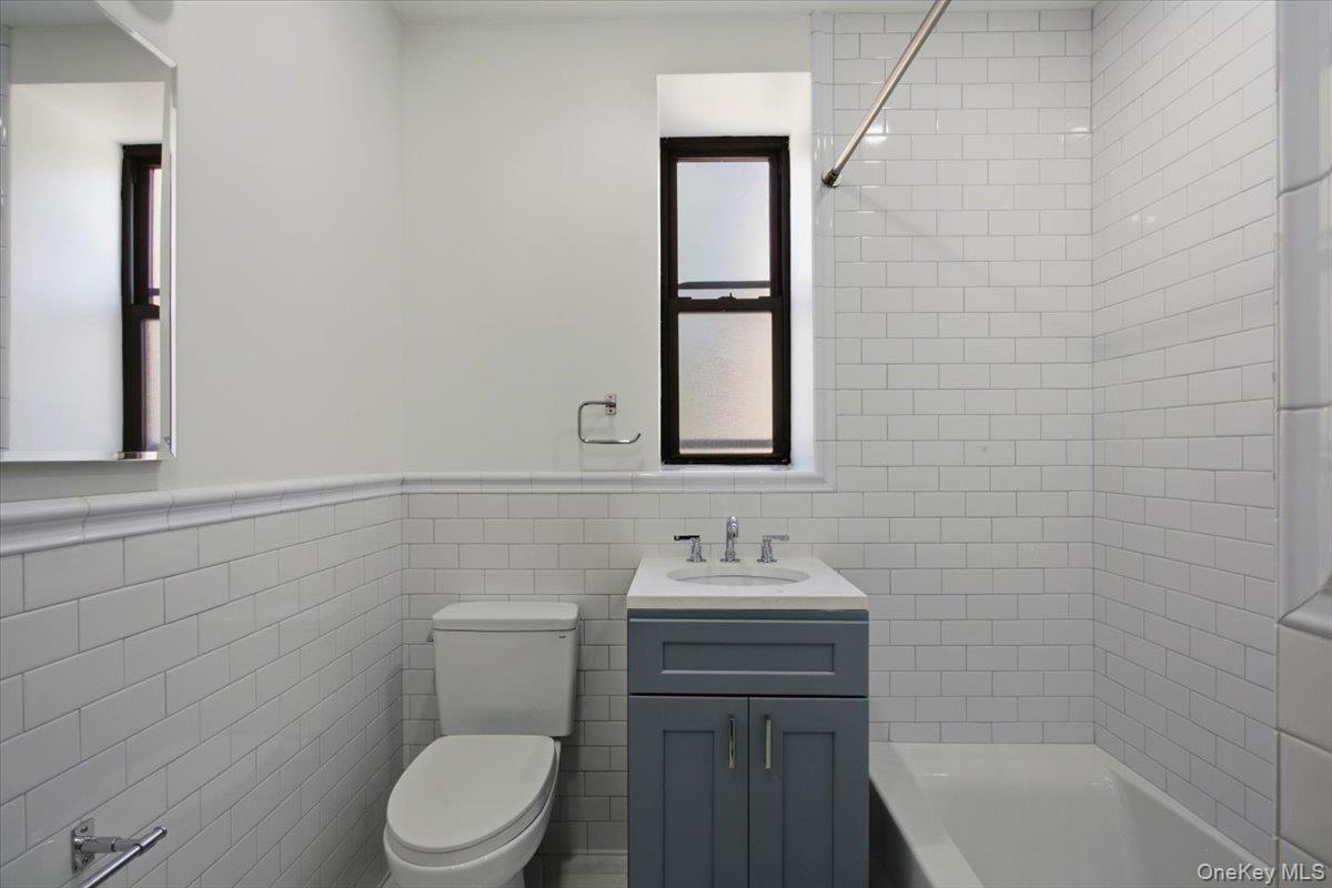 Photo 5 of this property