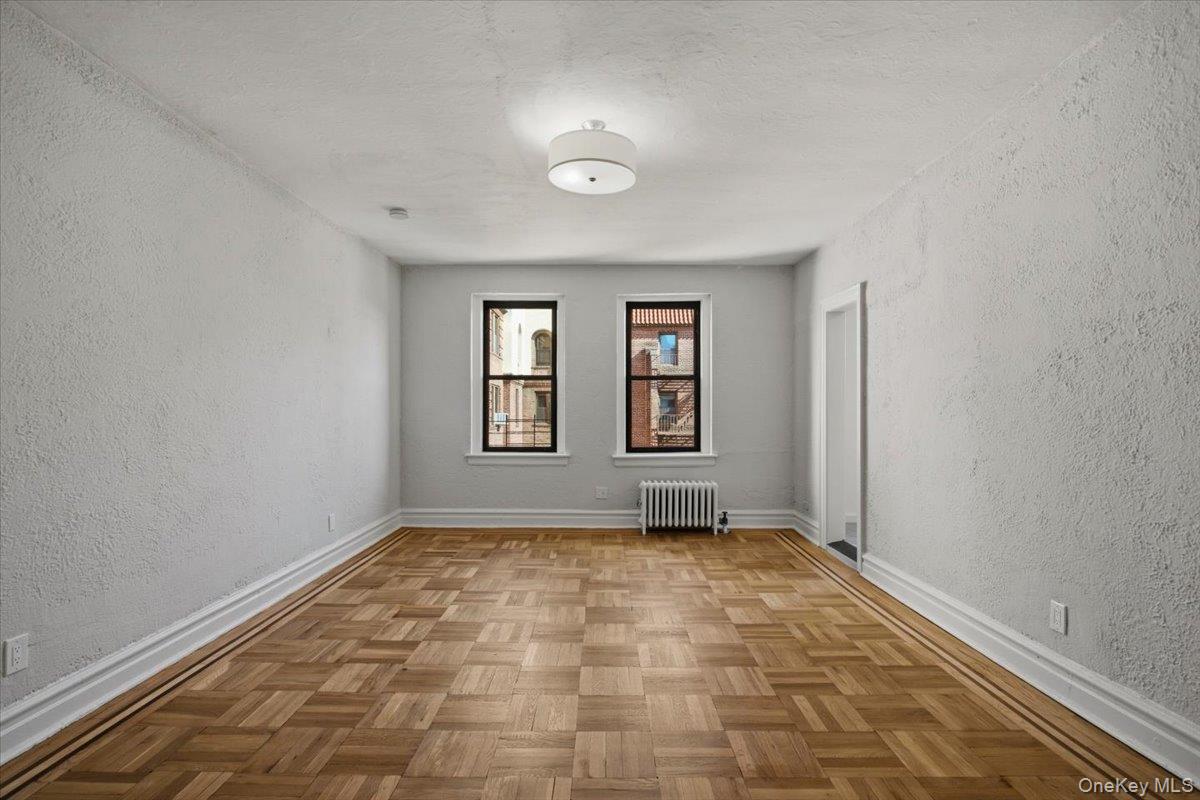 Photo 4 of this property