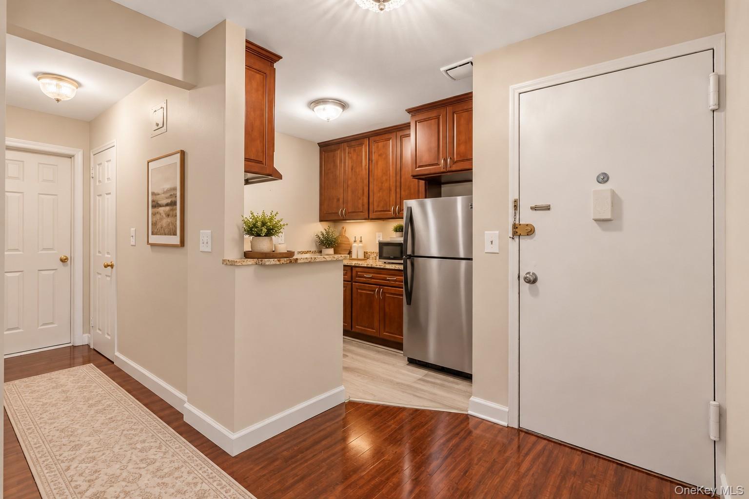 Photo 5 of this property