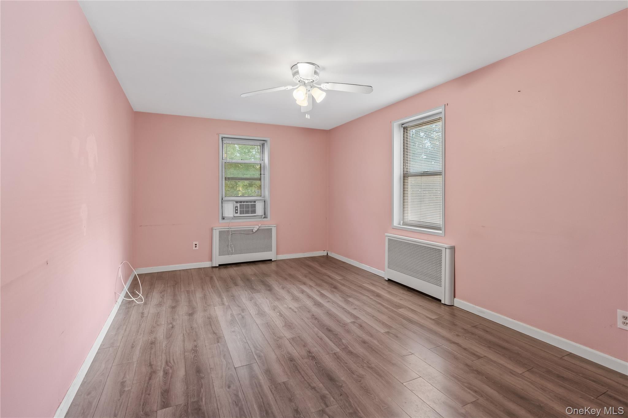 Photo 10 of this property