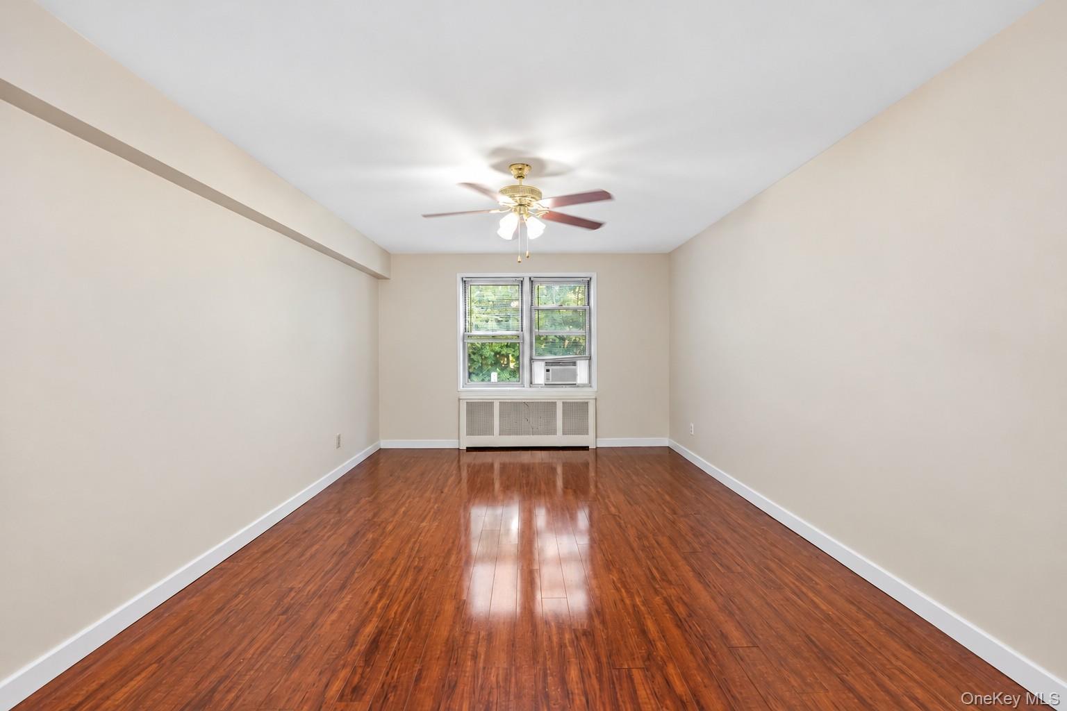 Photo 7 of this property
