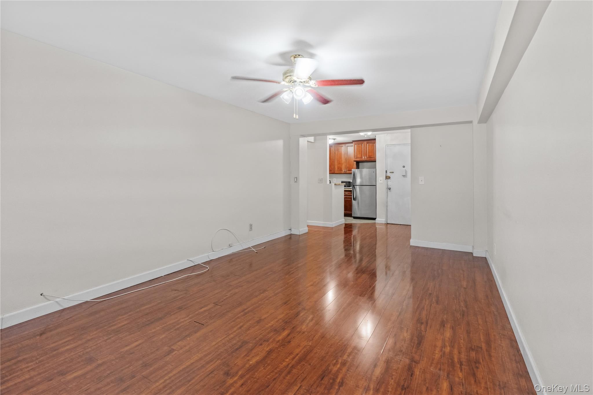 Photo 8 of this property