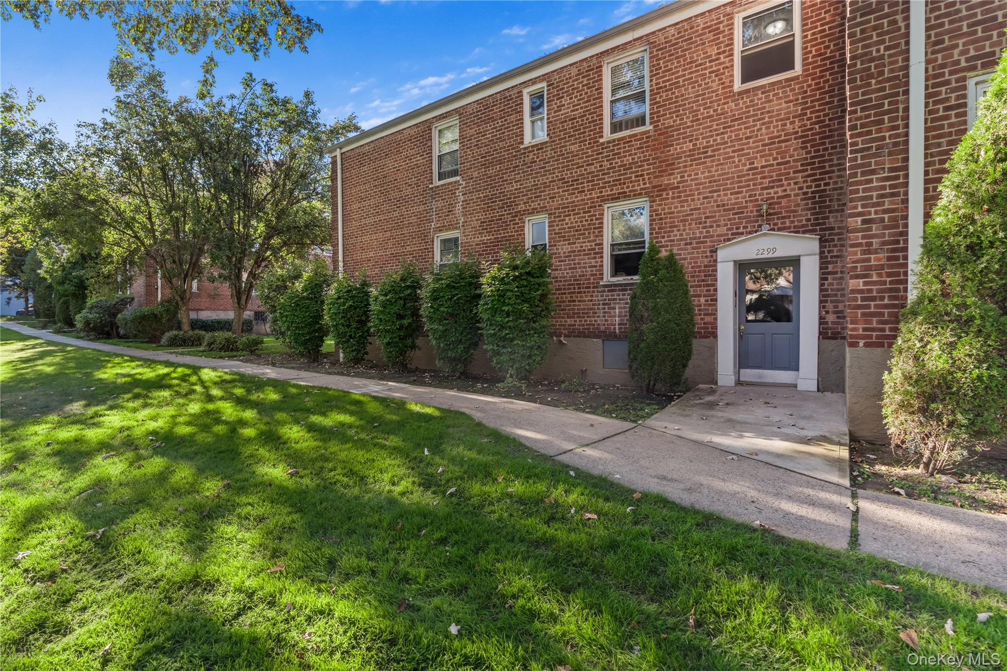 Photo 2 of this property