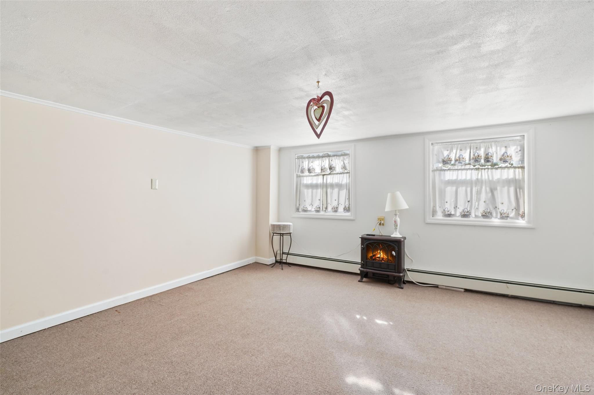 Photo 19 of this property