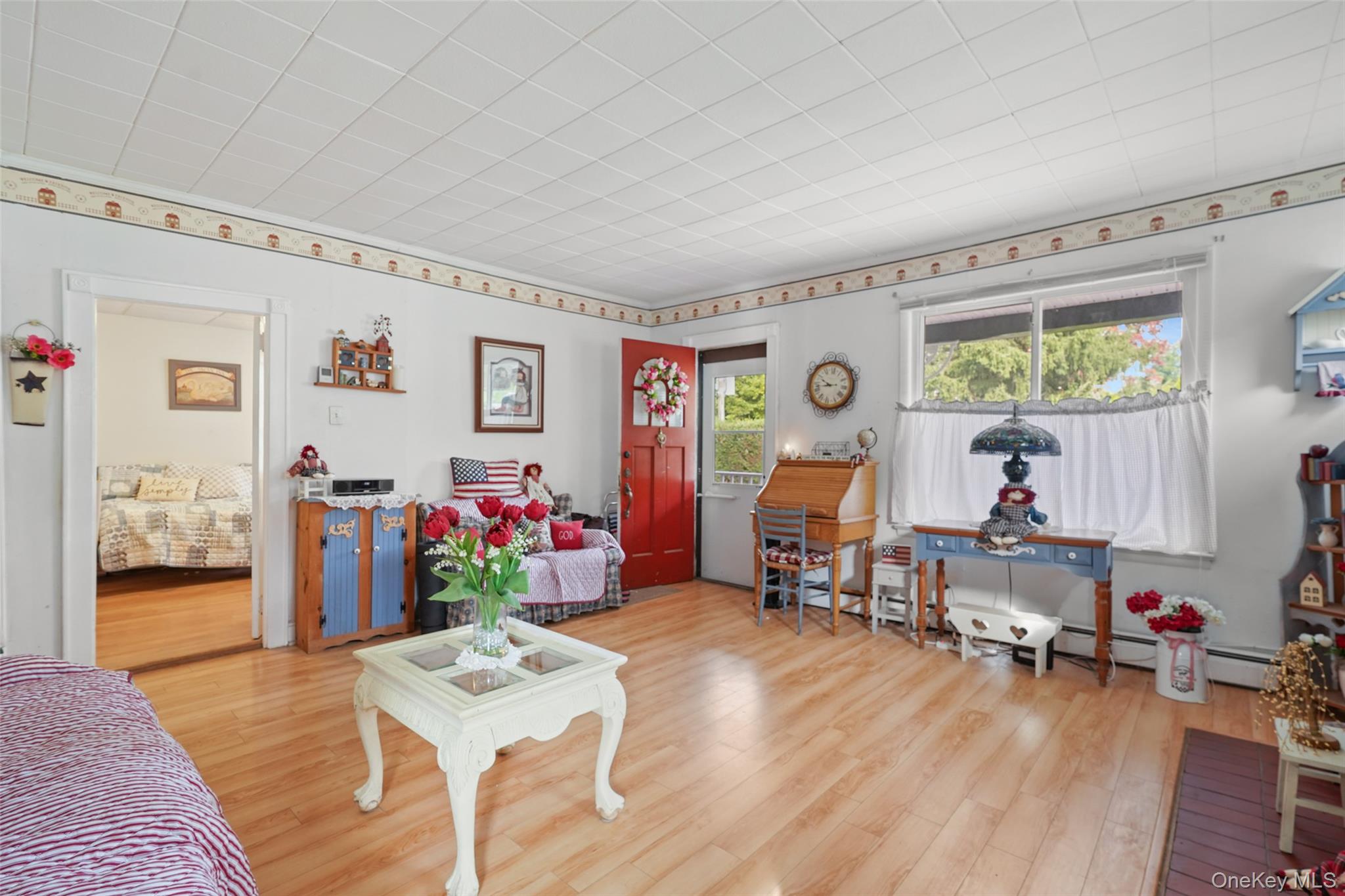 Photo 7 of this property