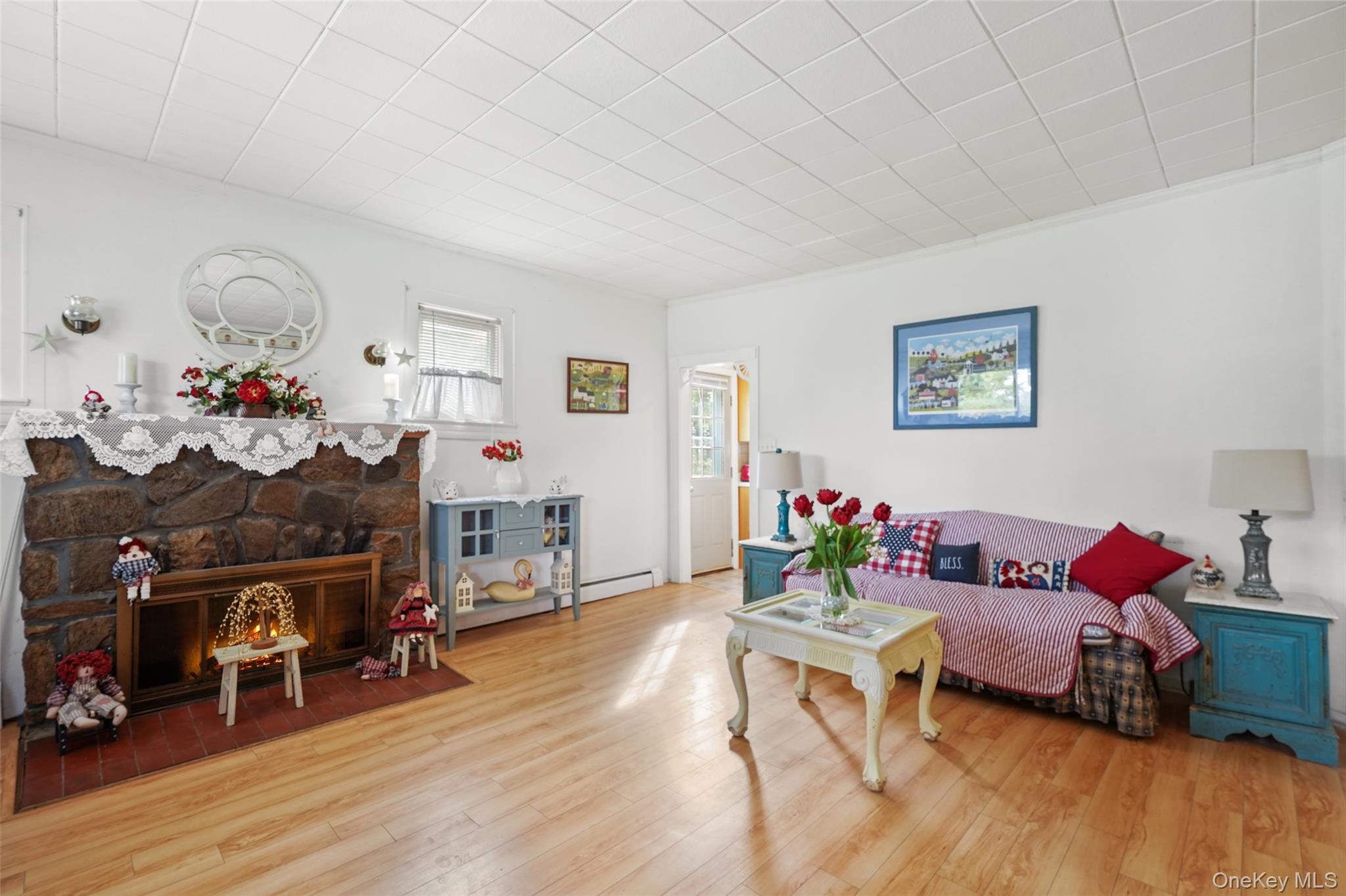 Photo 8 of this property