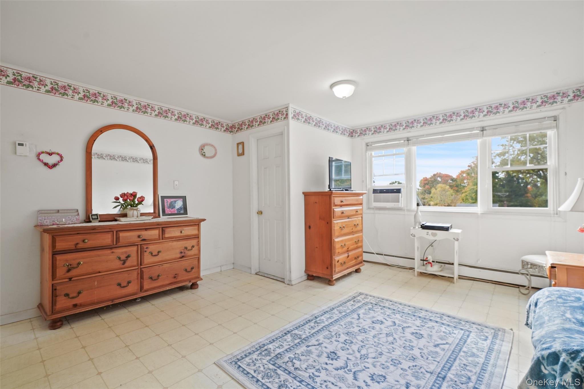 Photo 14 of this property