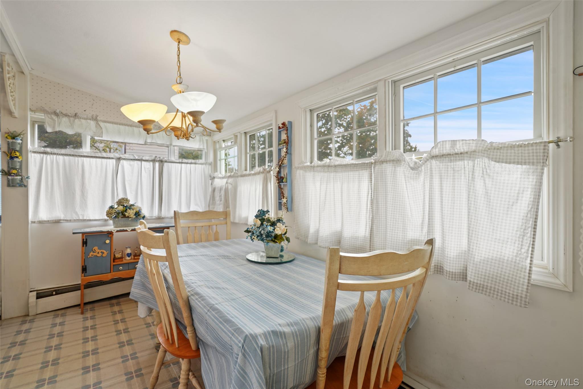 Photo 11 of this property