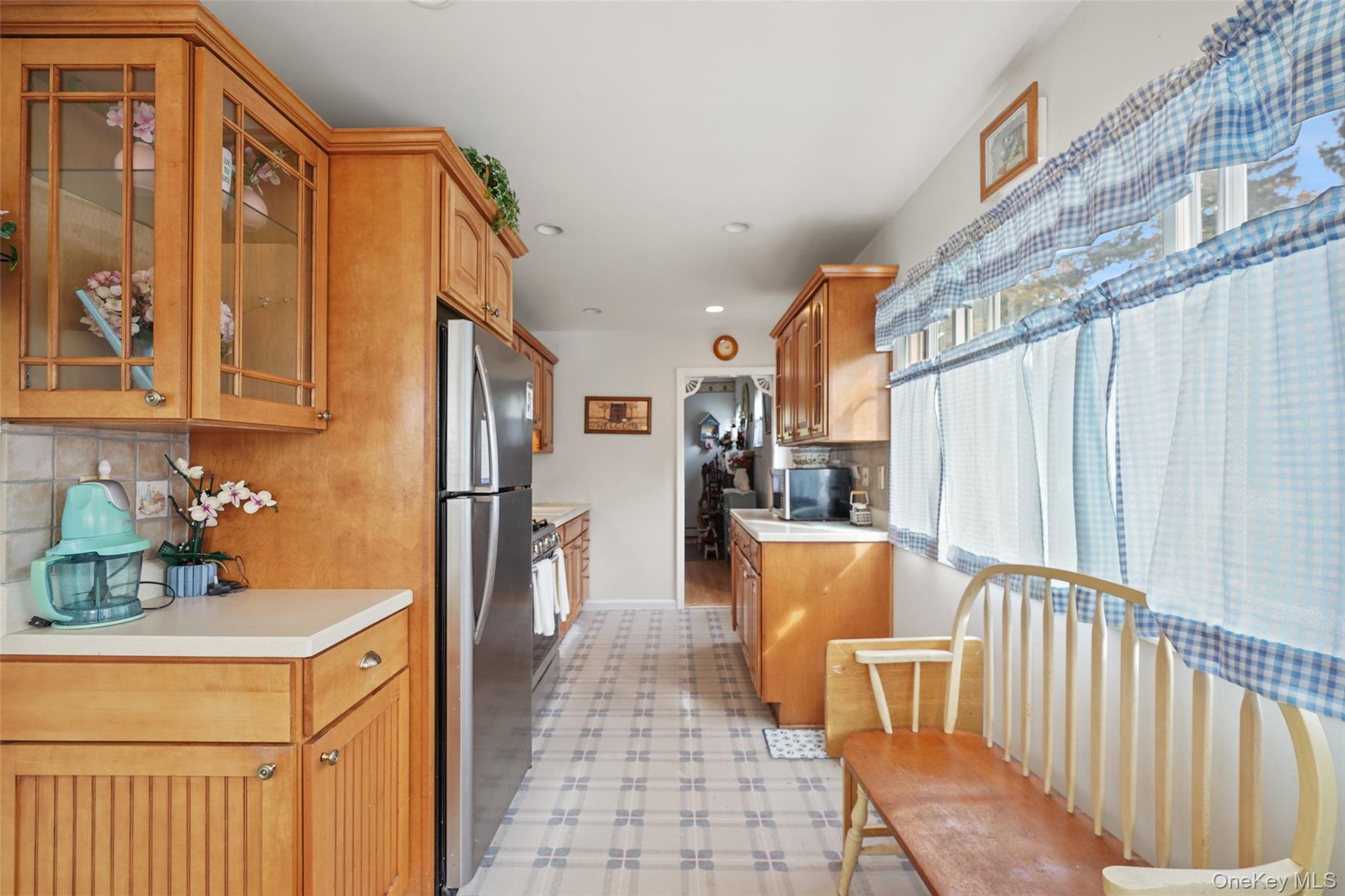 Photo 9 of this property