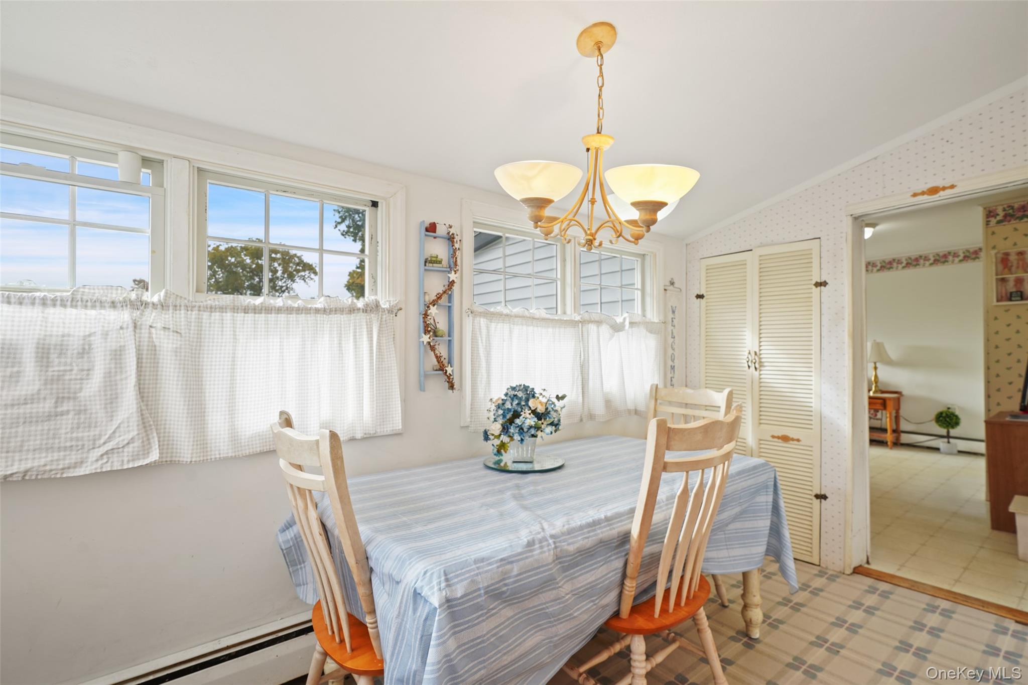 Photo 12 of this property