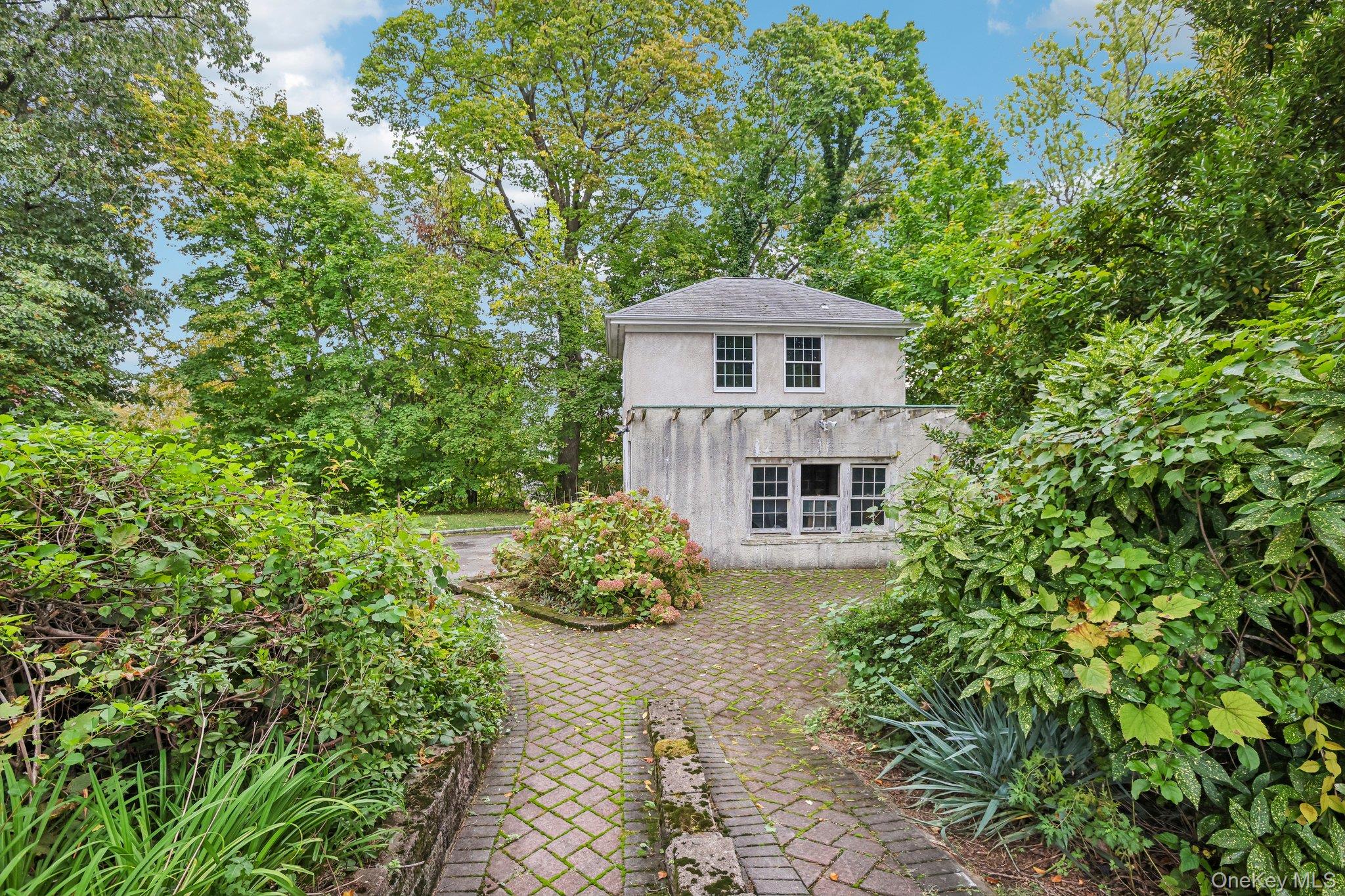Photo 47 of this property