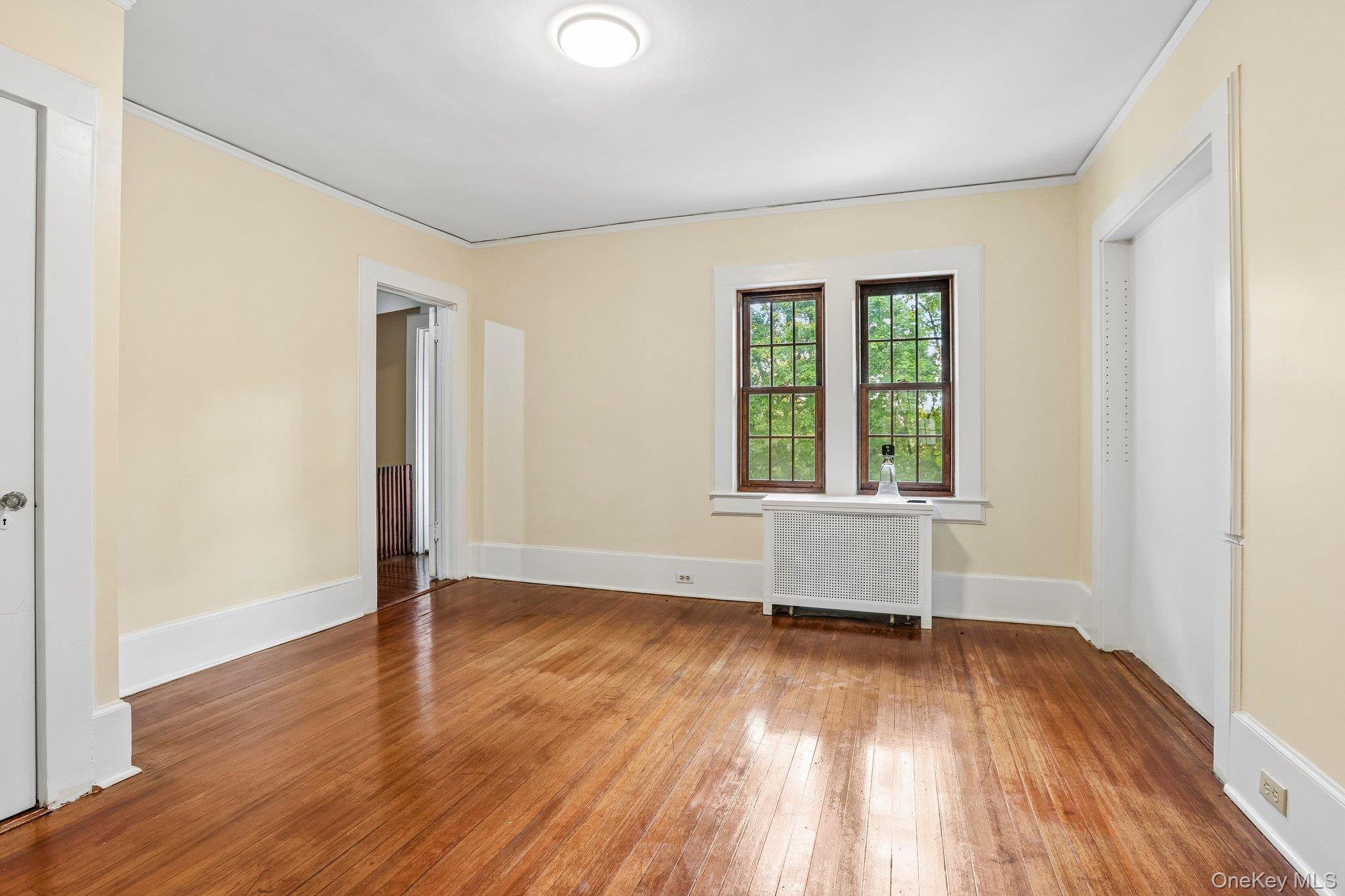 Photo 31 of this property