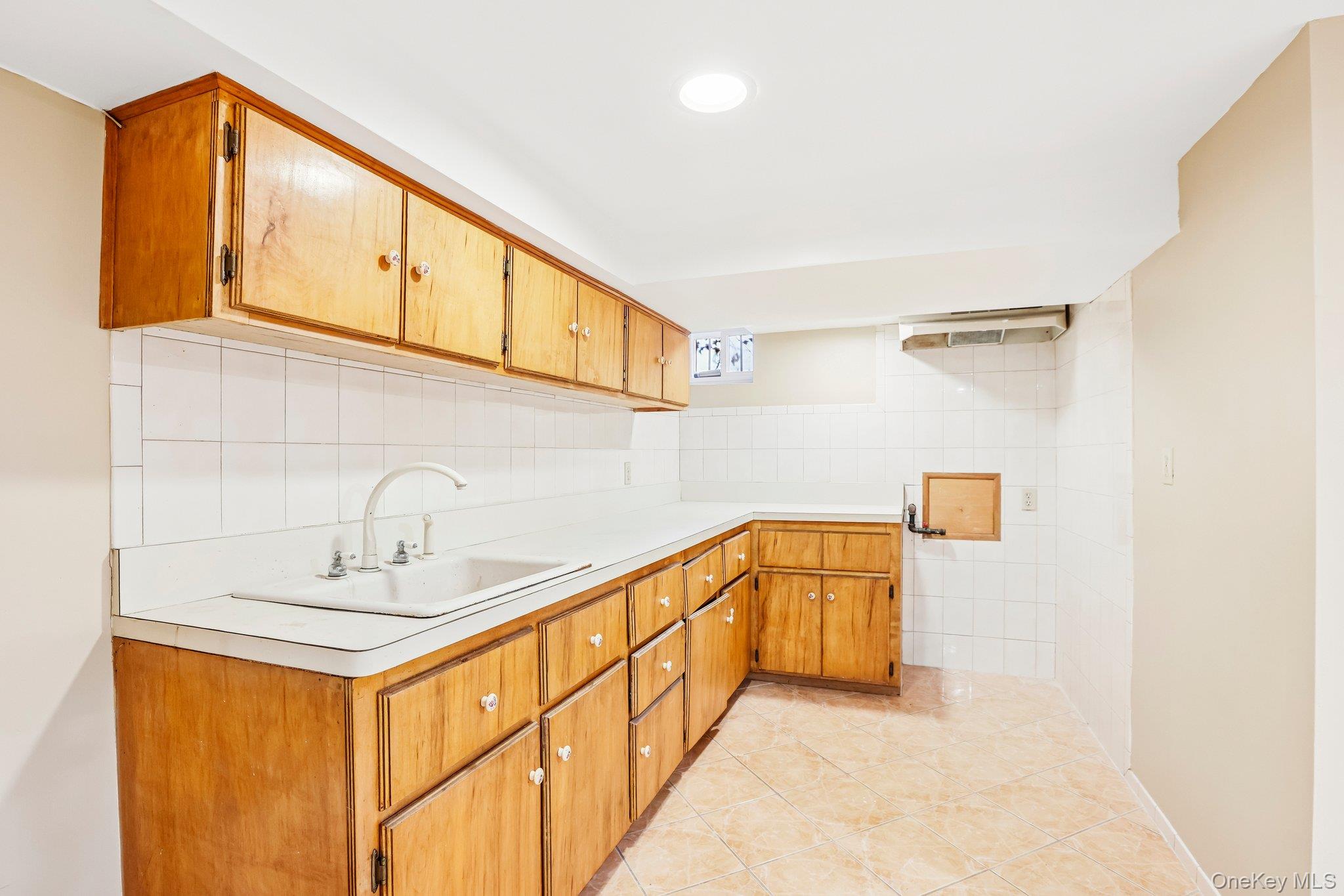 Photo 40 of this property
