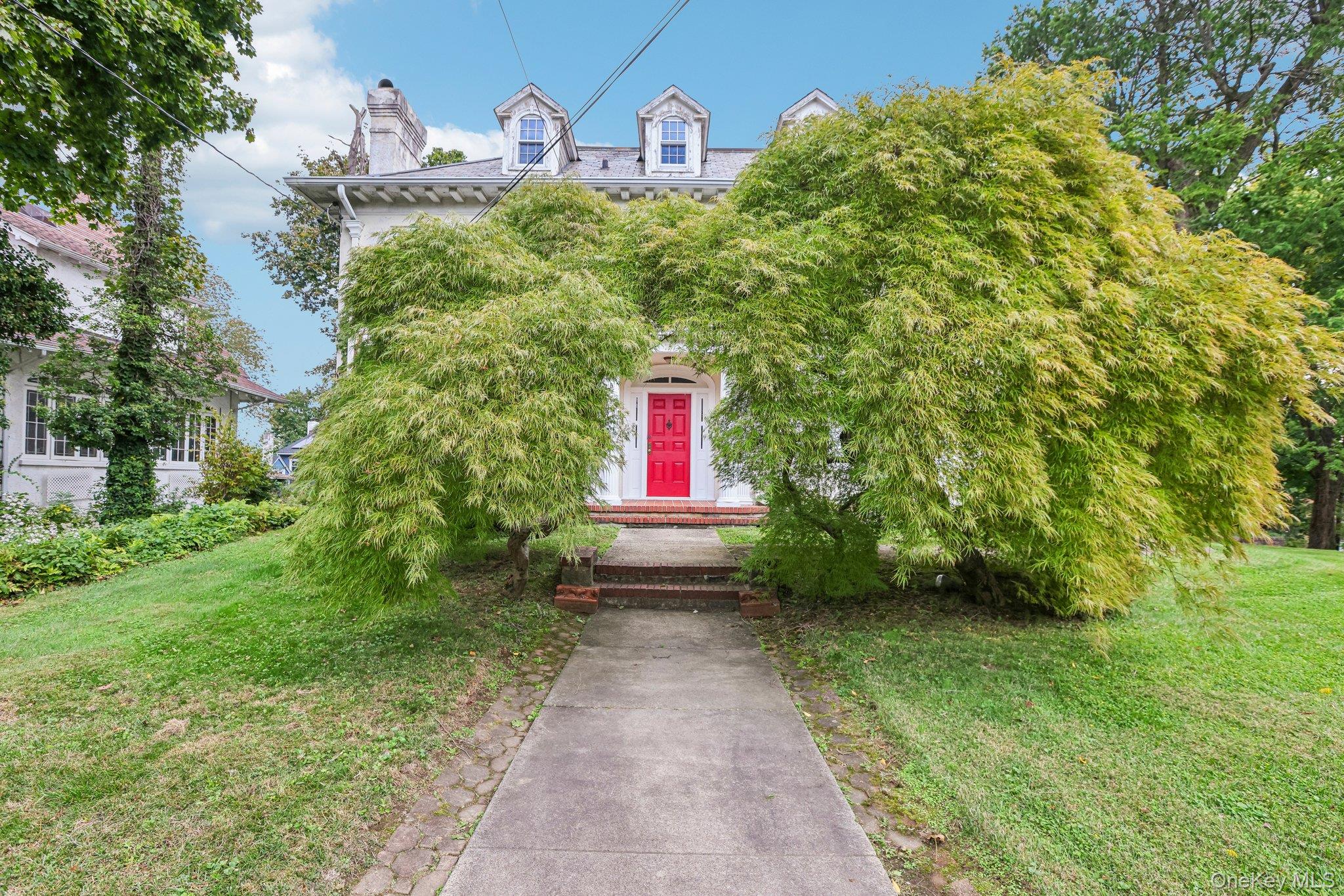 Photo 6 of this property
