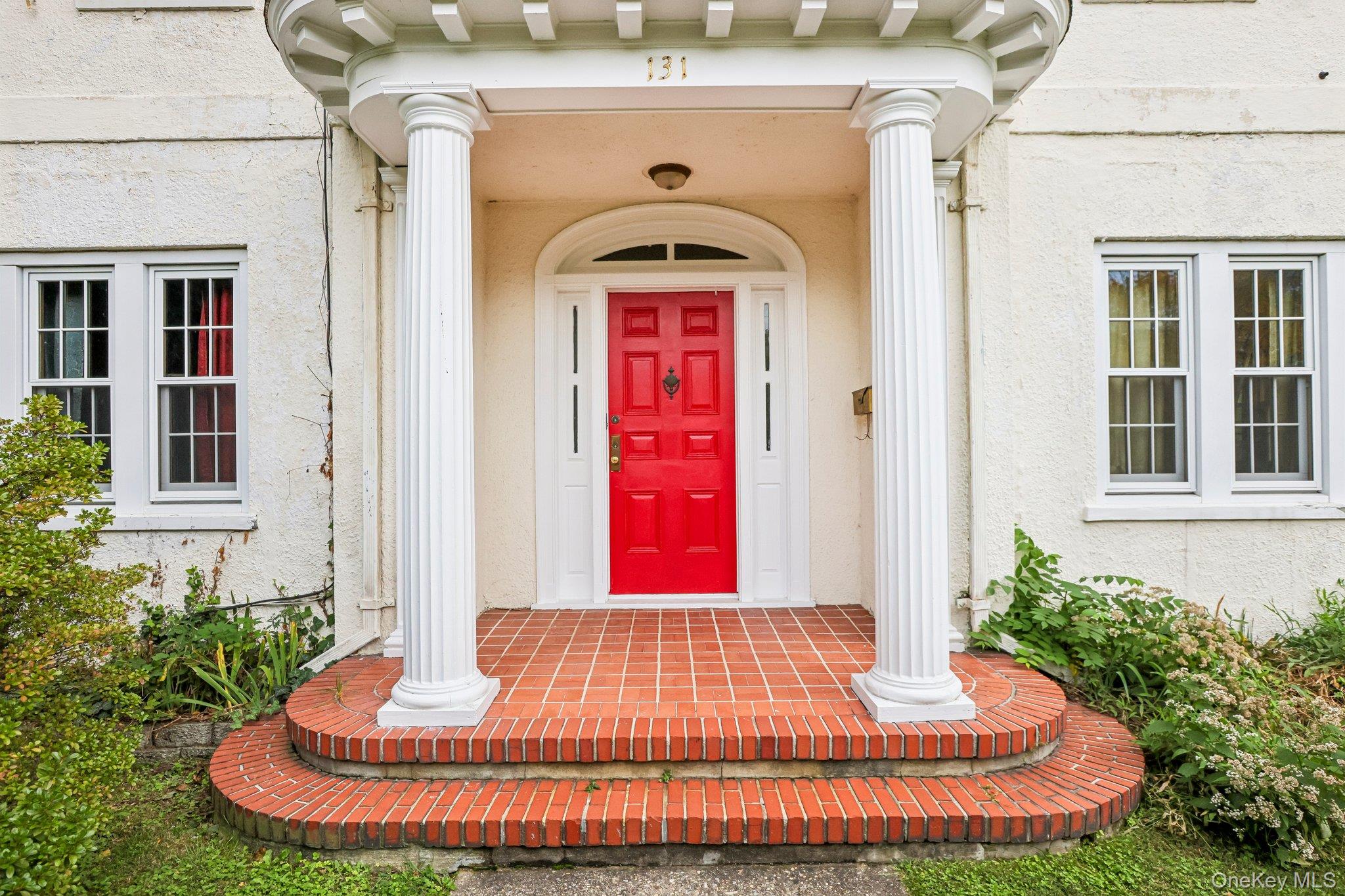 Photo 7 of this property