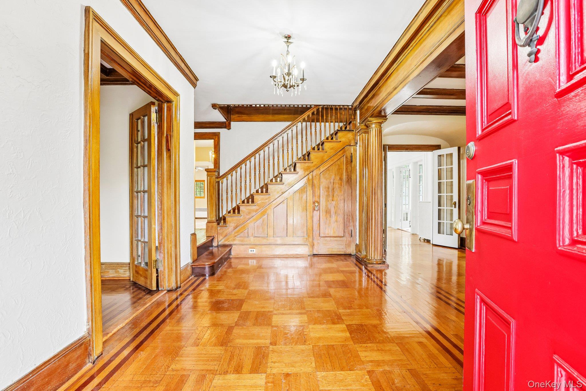 Photo 8 of this property