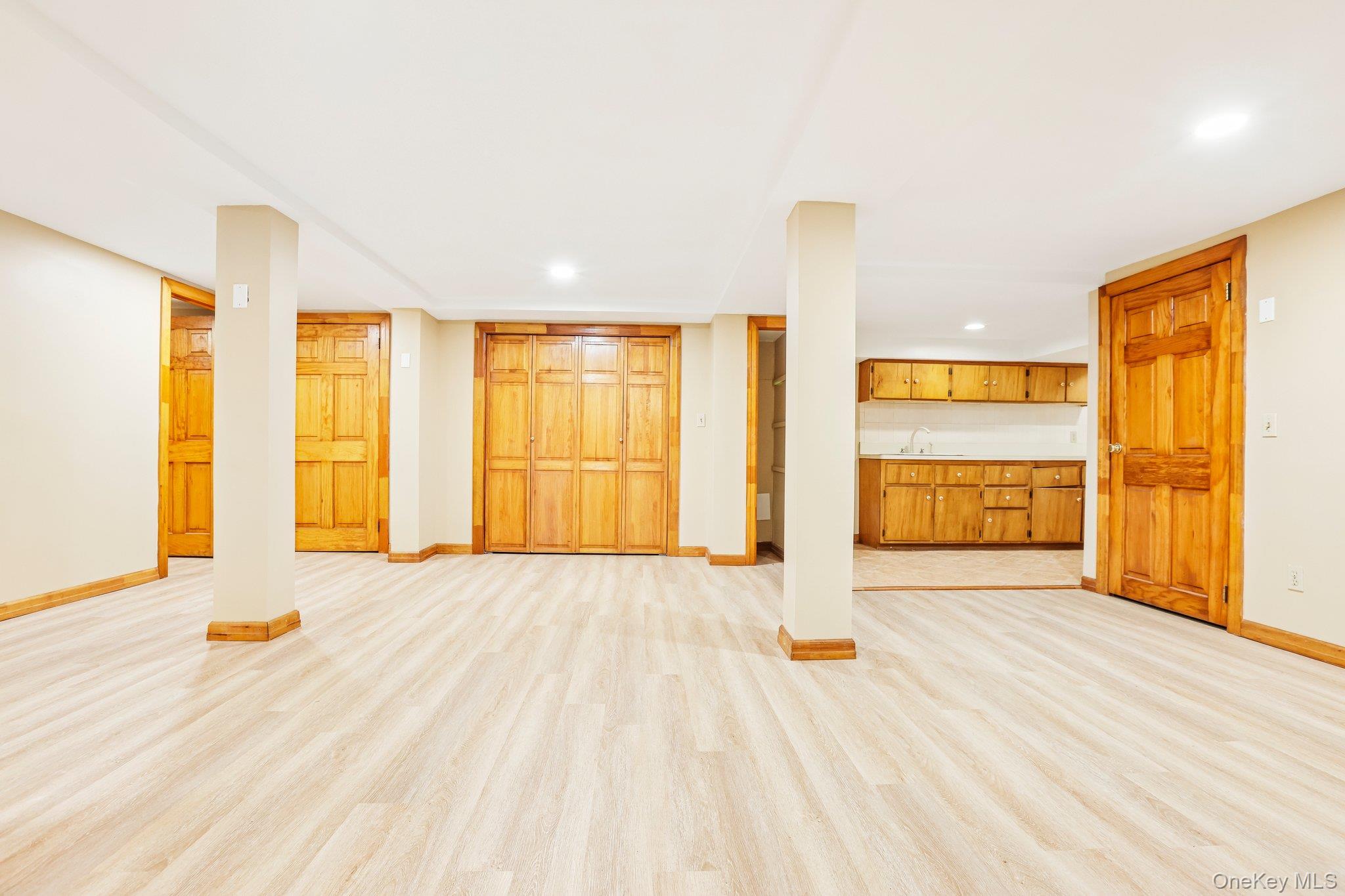 Photo 39 of this property