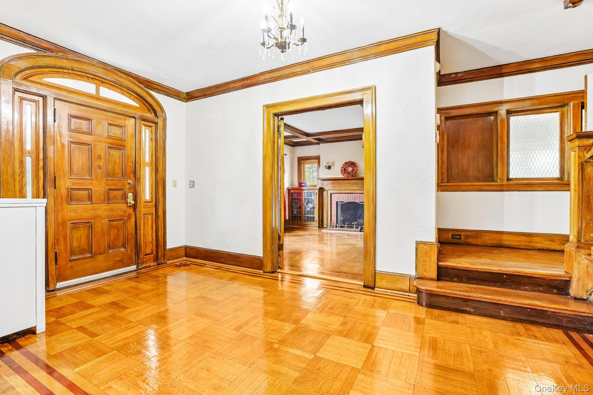 Photo 10 of this property