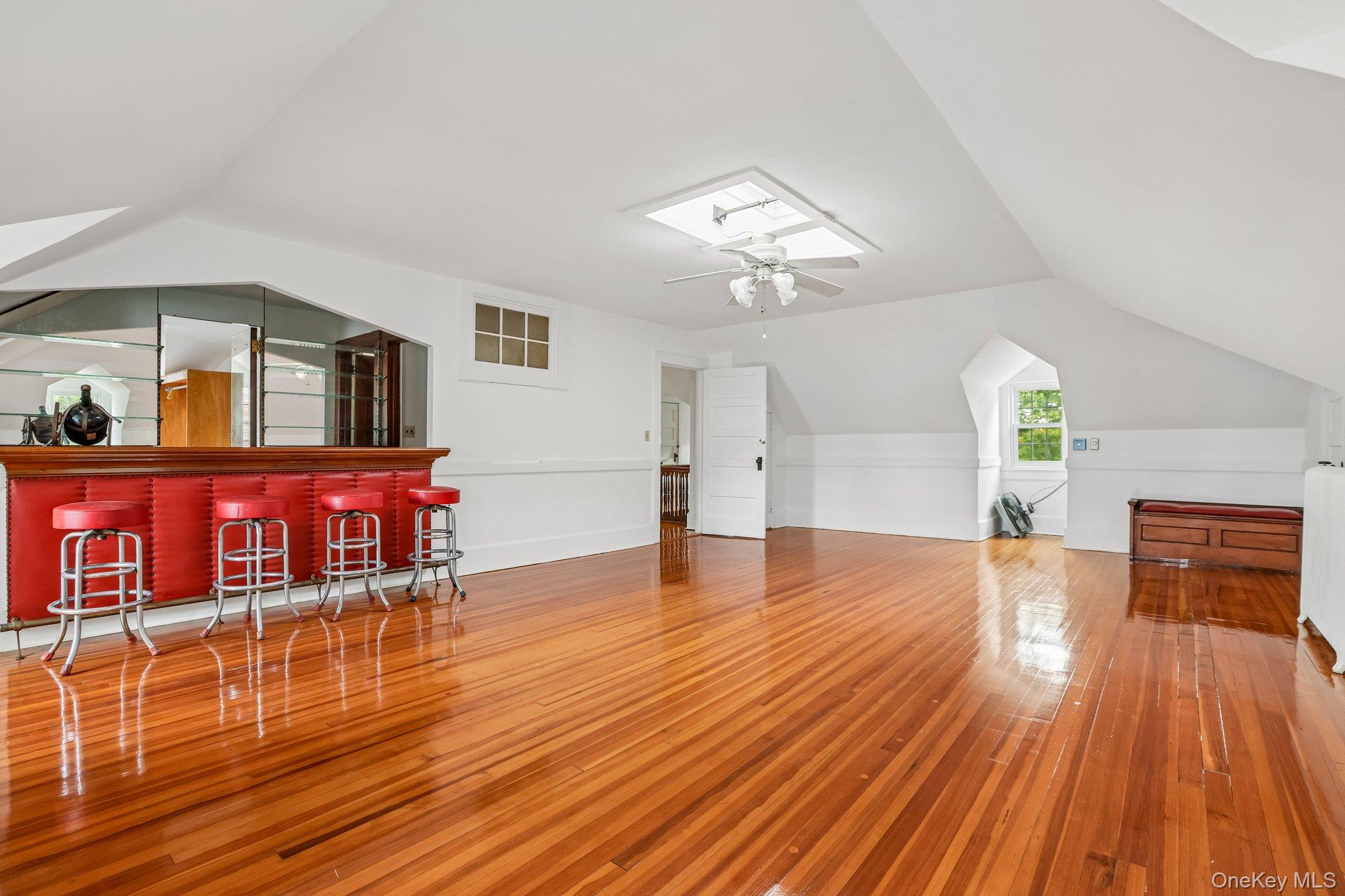 Photo 37 of this property
