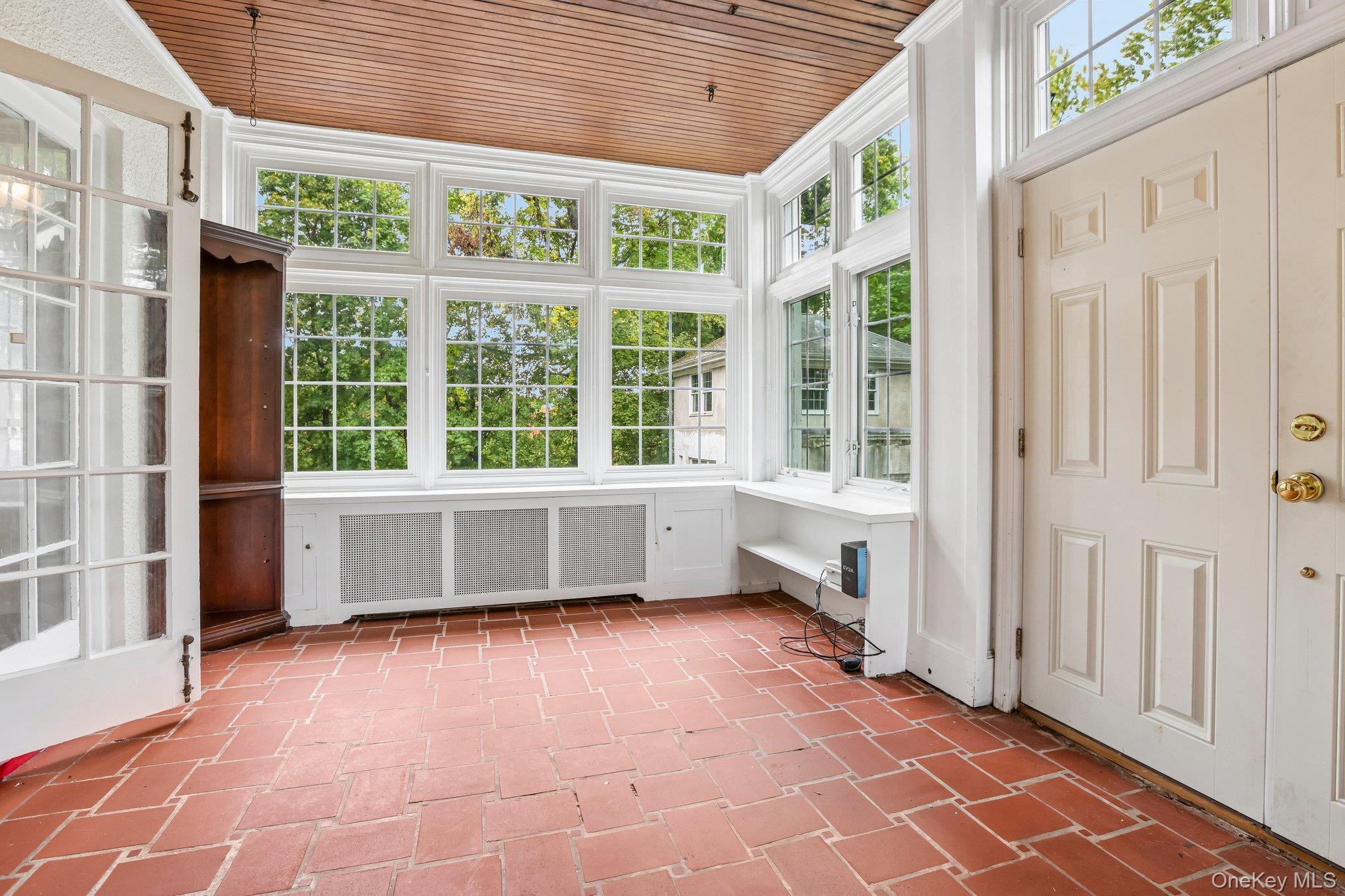 Photo 17 of this property