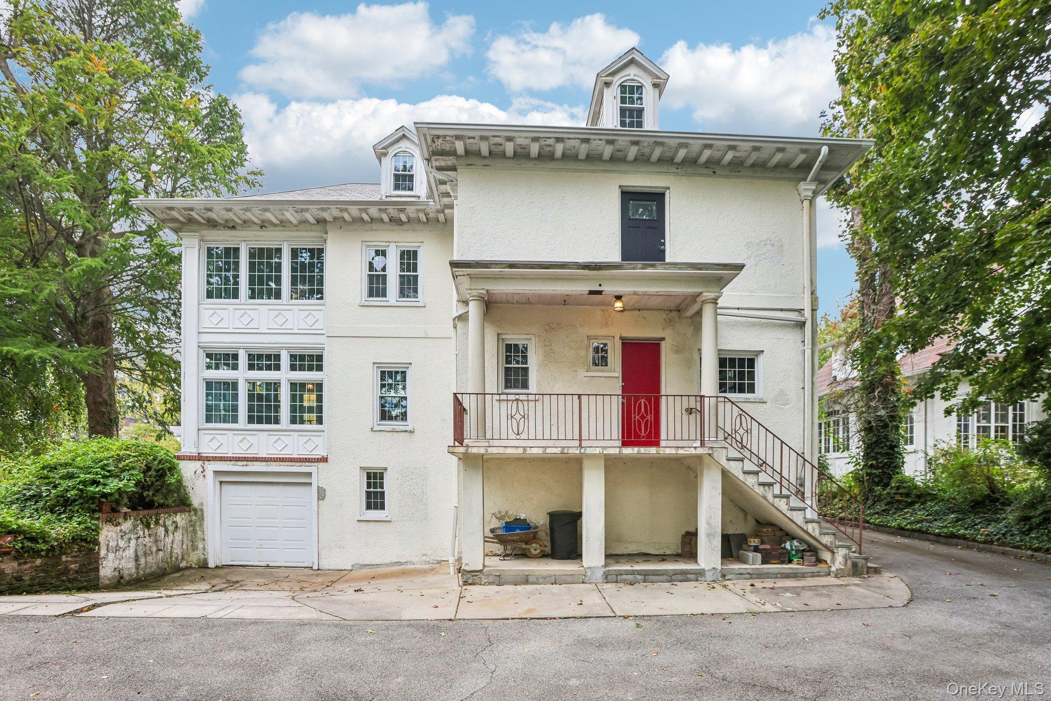 Photo 42 of this property
