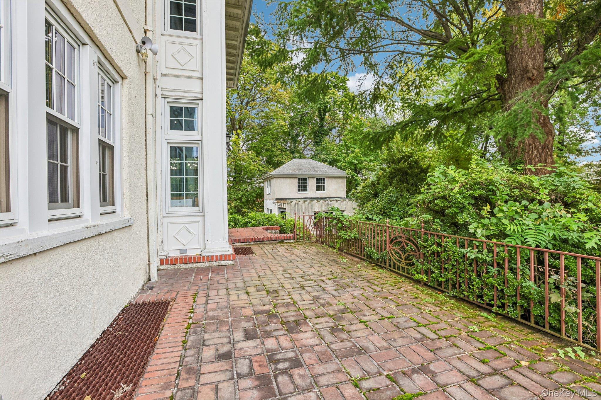 Photo 50 of this property