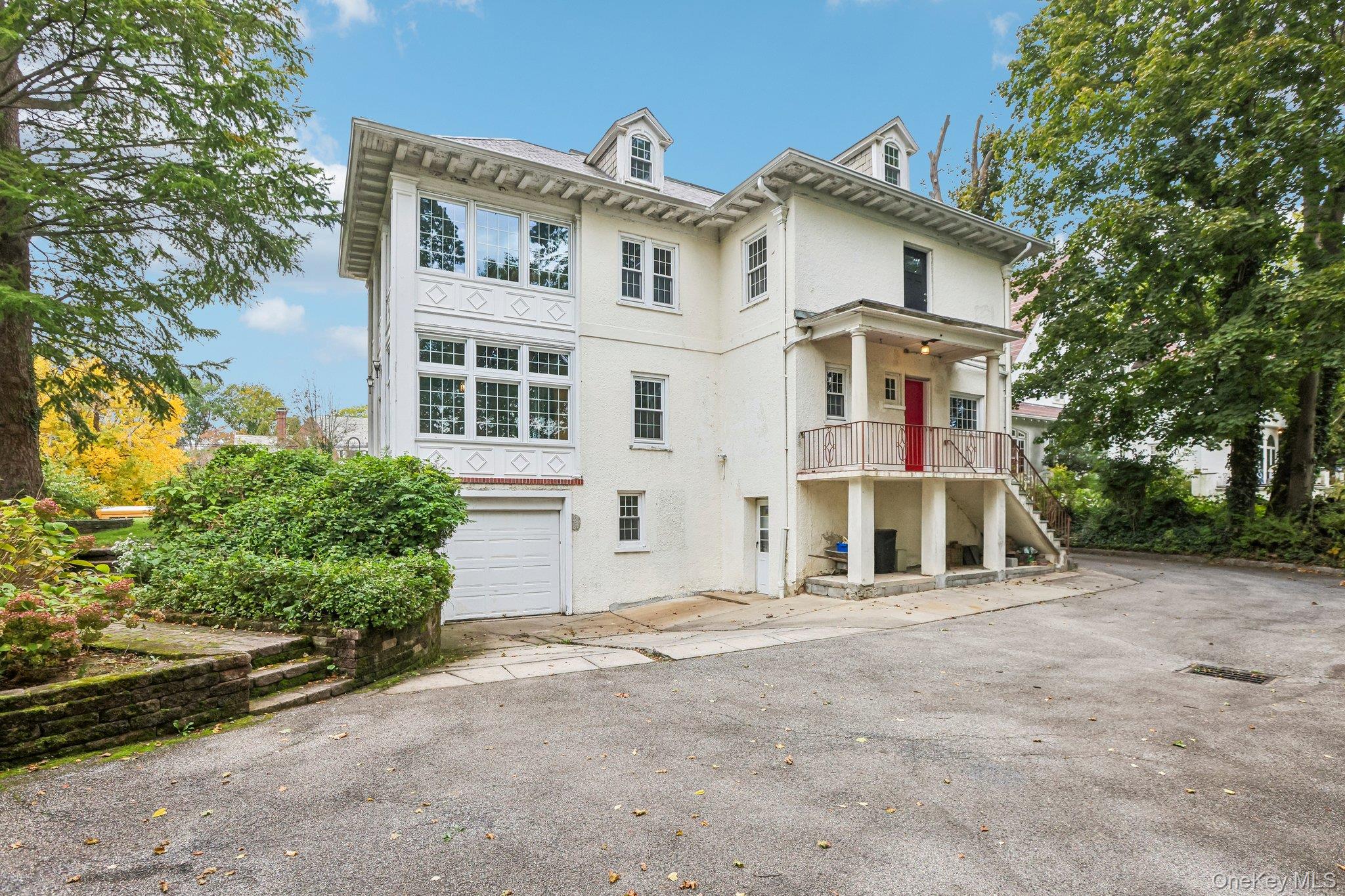 Photo 43 of this property