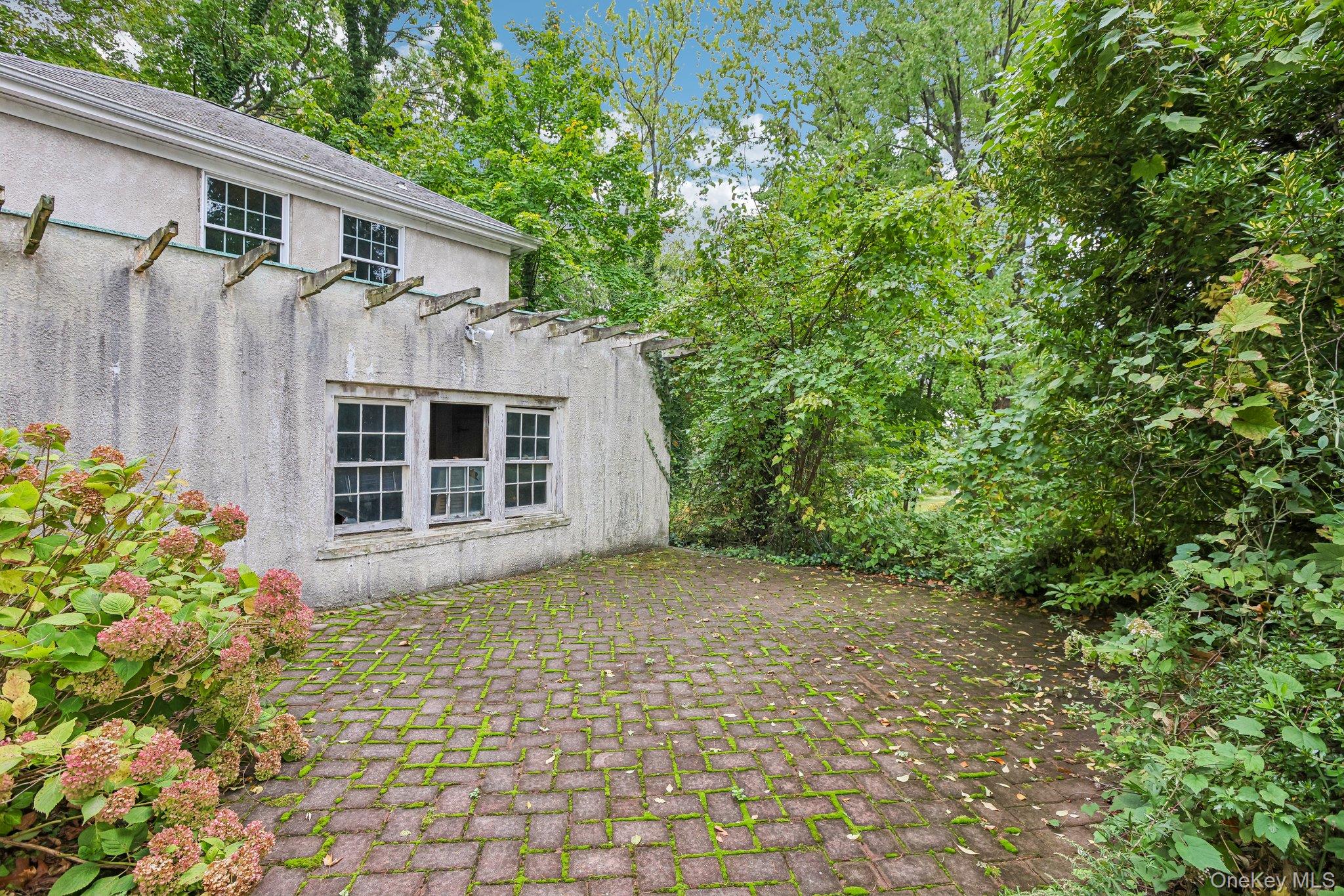 Photo 48 of this property