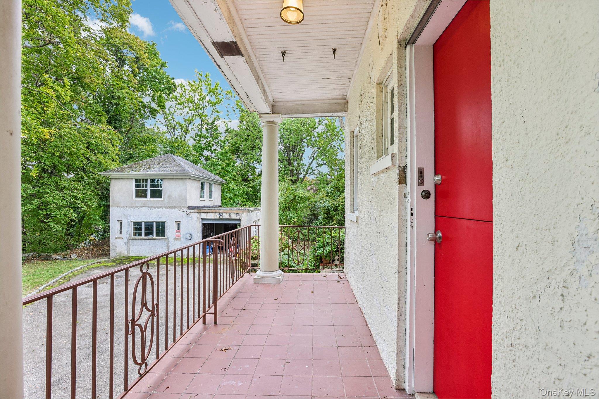 Photo 41 of this property