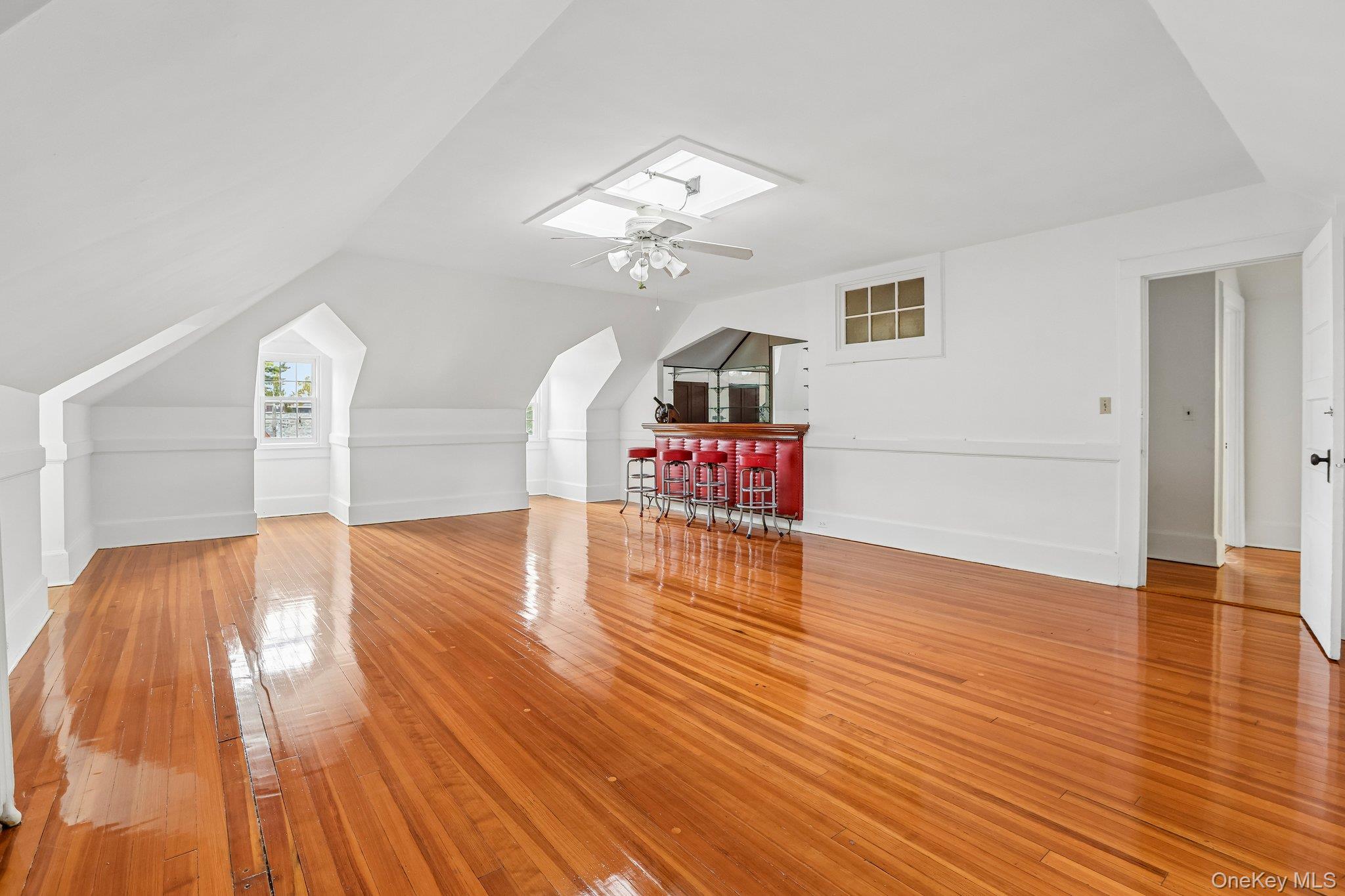 Photo 36 of this property