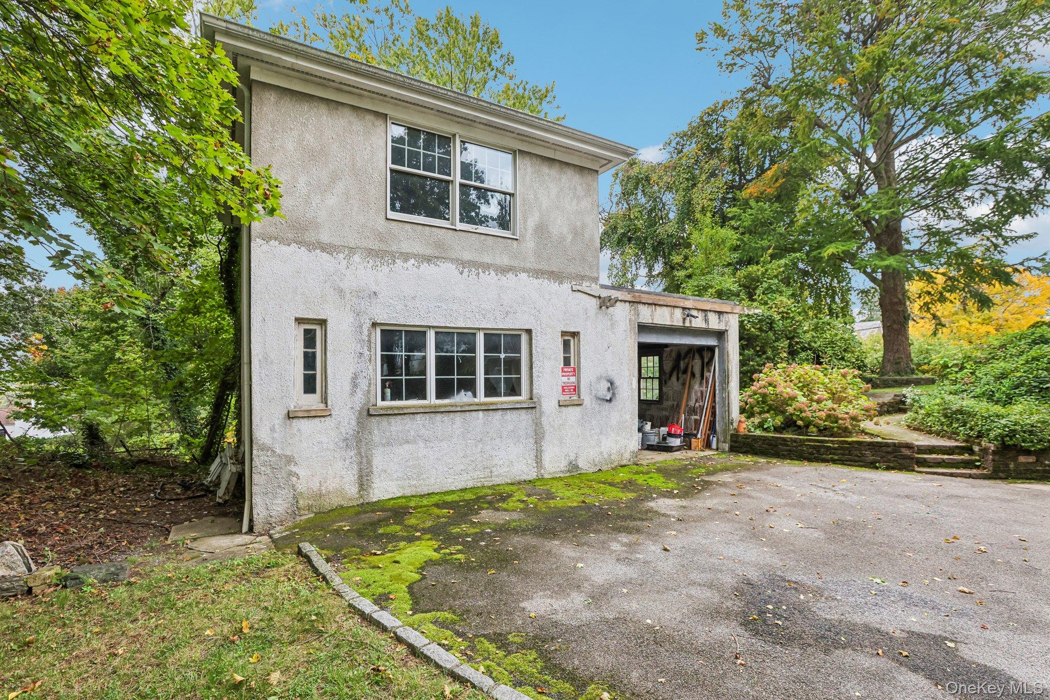 Photo 44 of this property